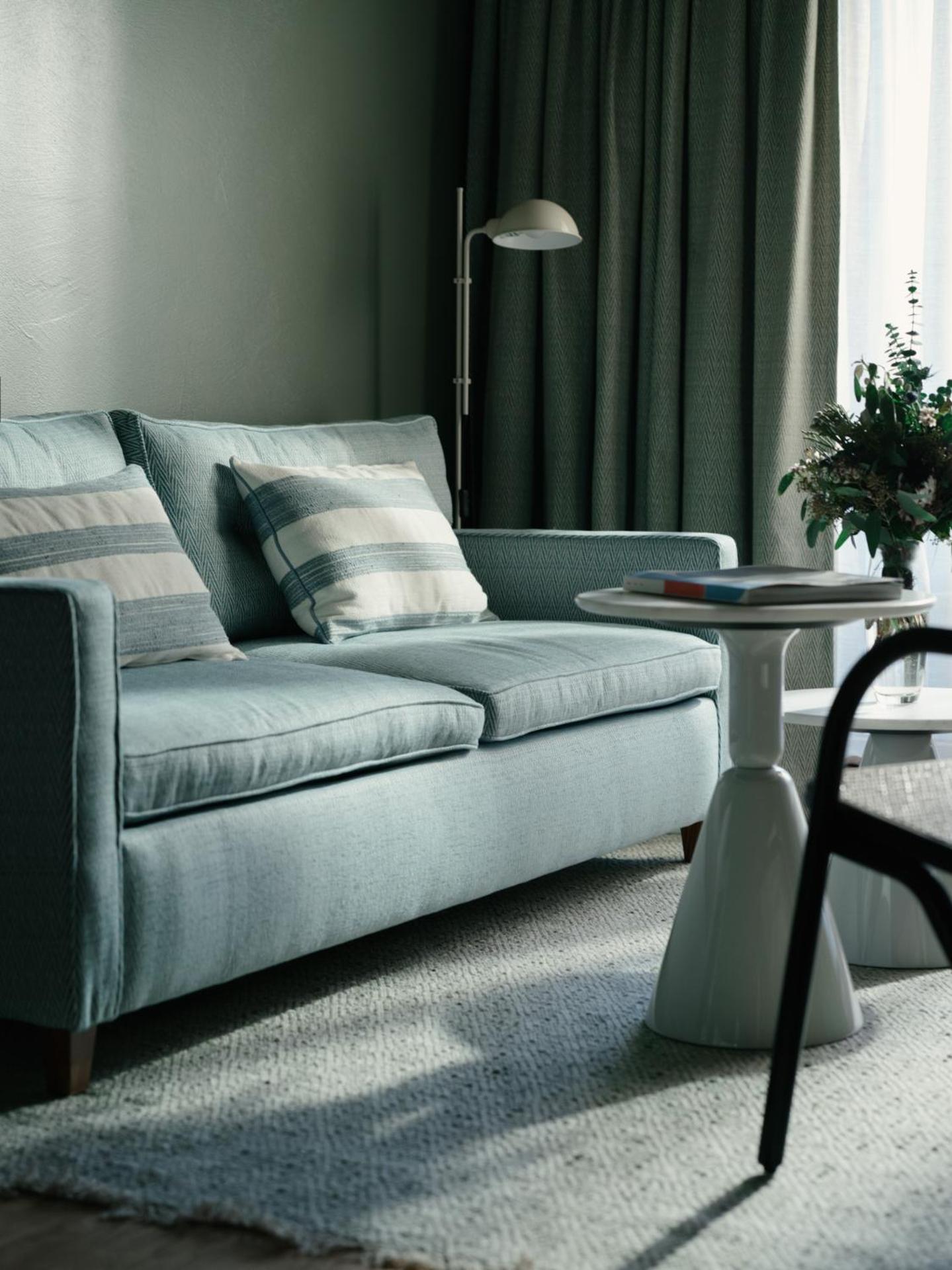 BEAUSiTE Zermatt - Photo 65