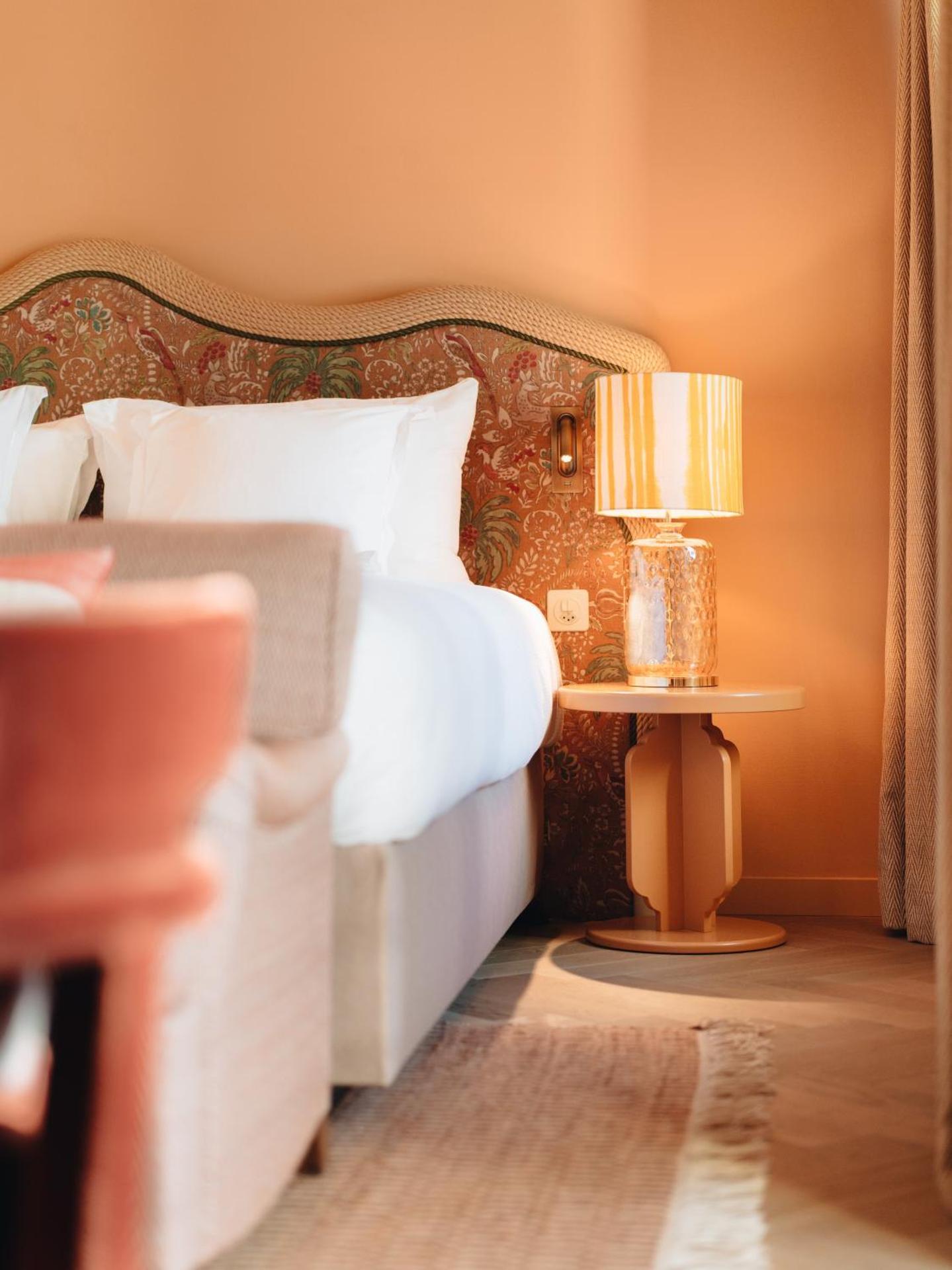 BEAUSiTE Zermatt - Photo 58