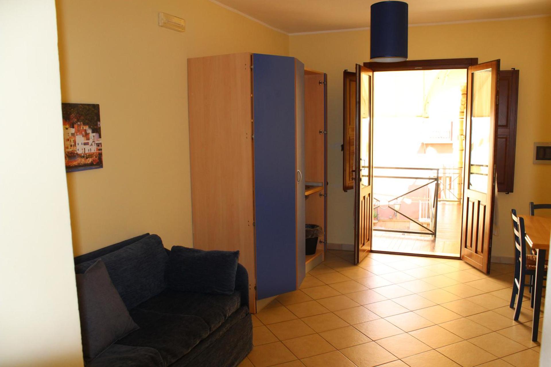 Residence Cortile Mercè - Photo 55