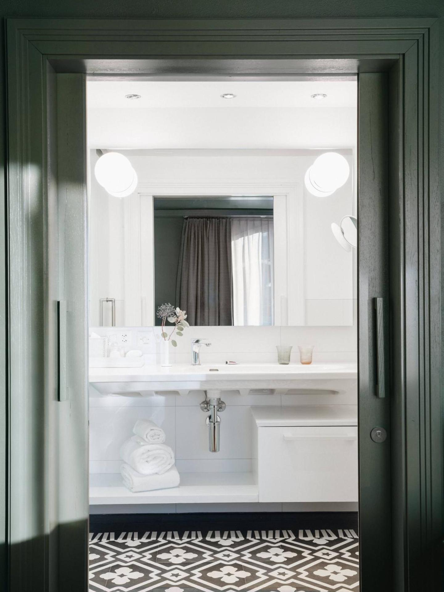 BEAUSiTE Zermatt - Photo 77