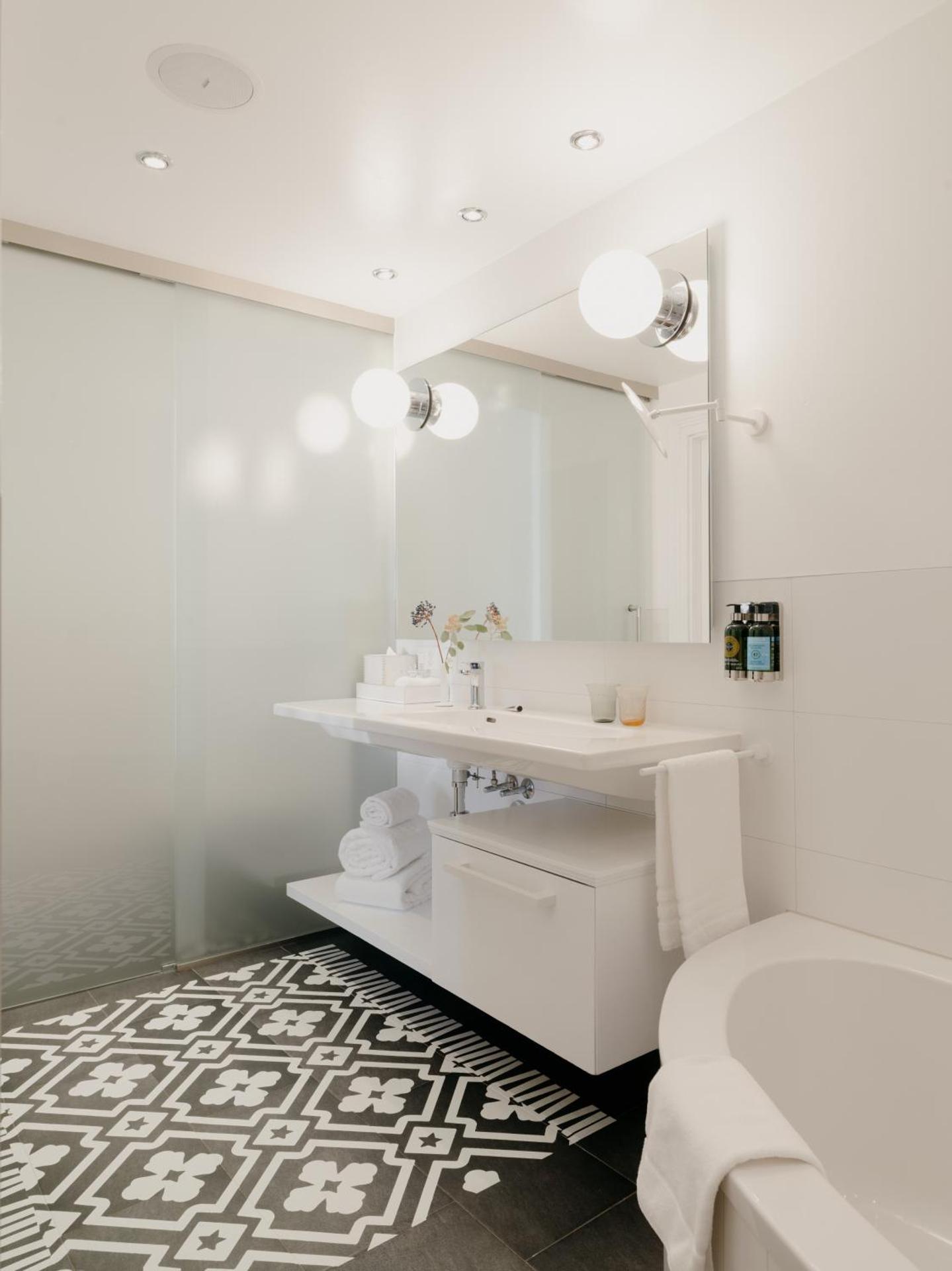 BEAUSiTE Zermatt - Photo 73