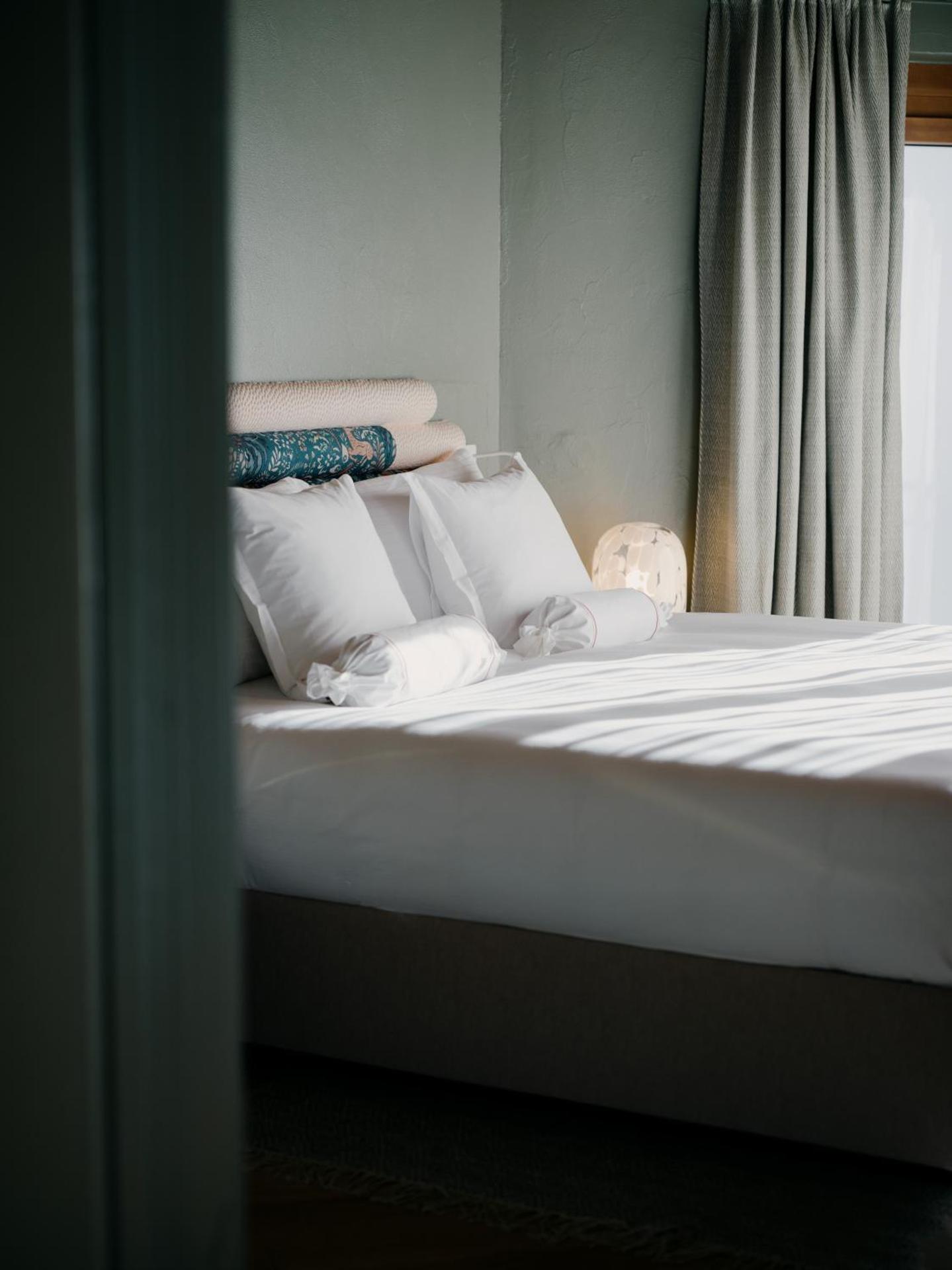 BEAUSiTE Zermatt - Photo 74