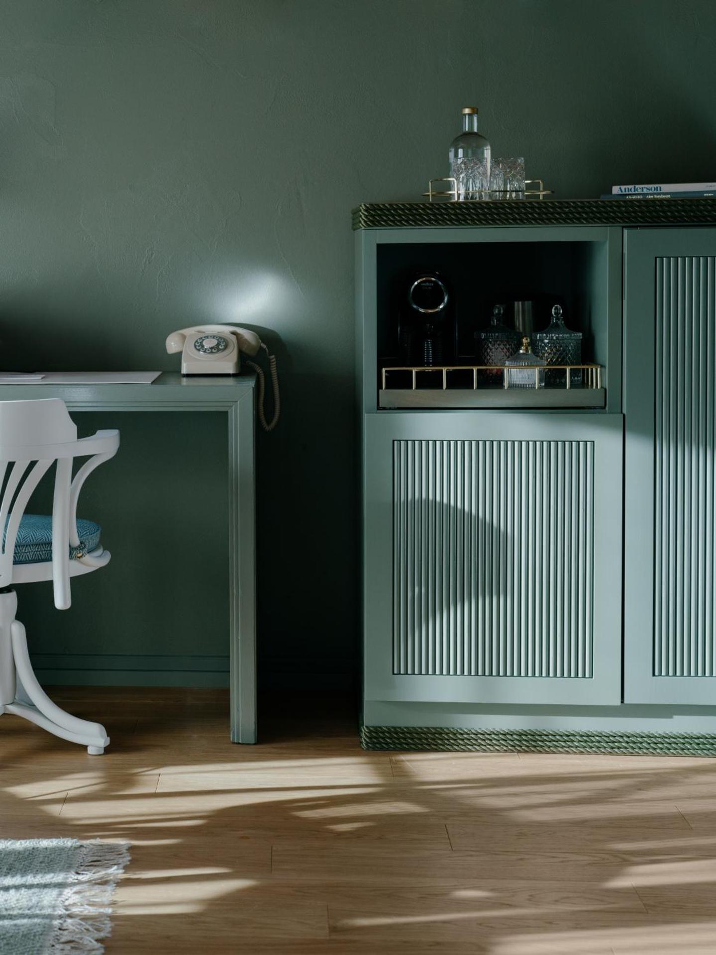 BEAUSiTE Zermatt - Photo 75