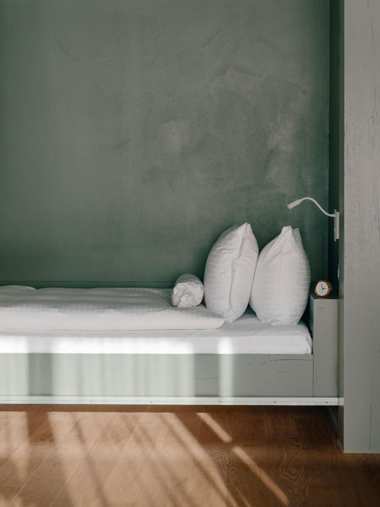 BEAUSiTE Zermatt - Photo 83