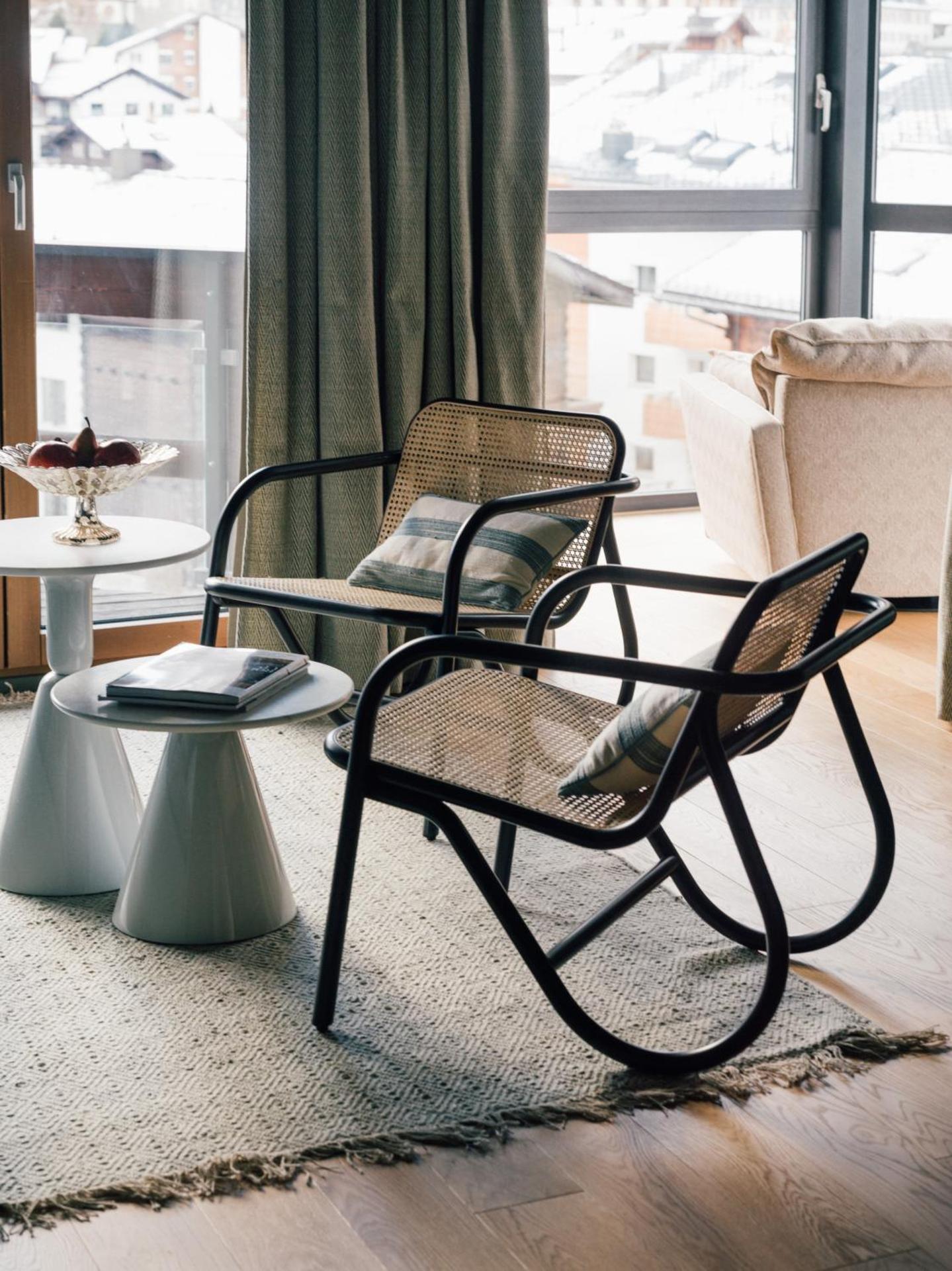 BEAUSiTE Zermatt - Photo 85