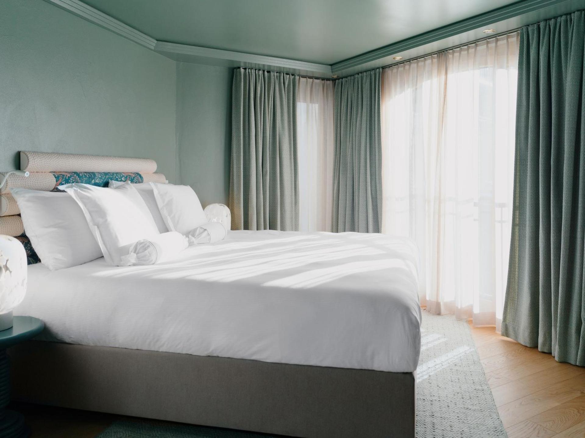 BEAUSiTE Zermatt - Photo 81