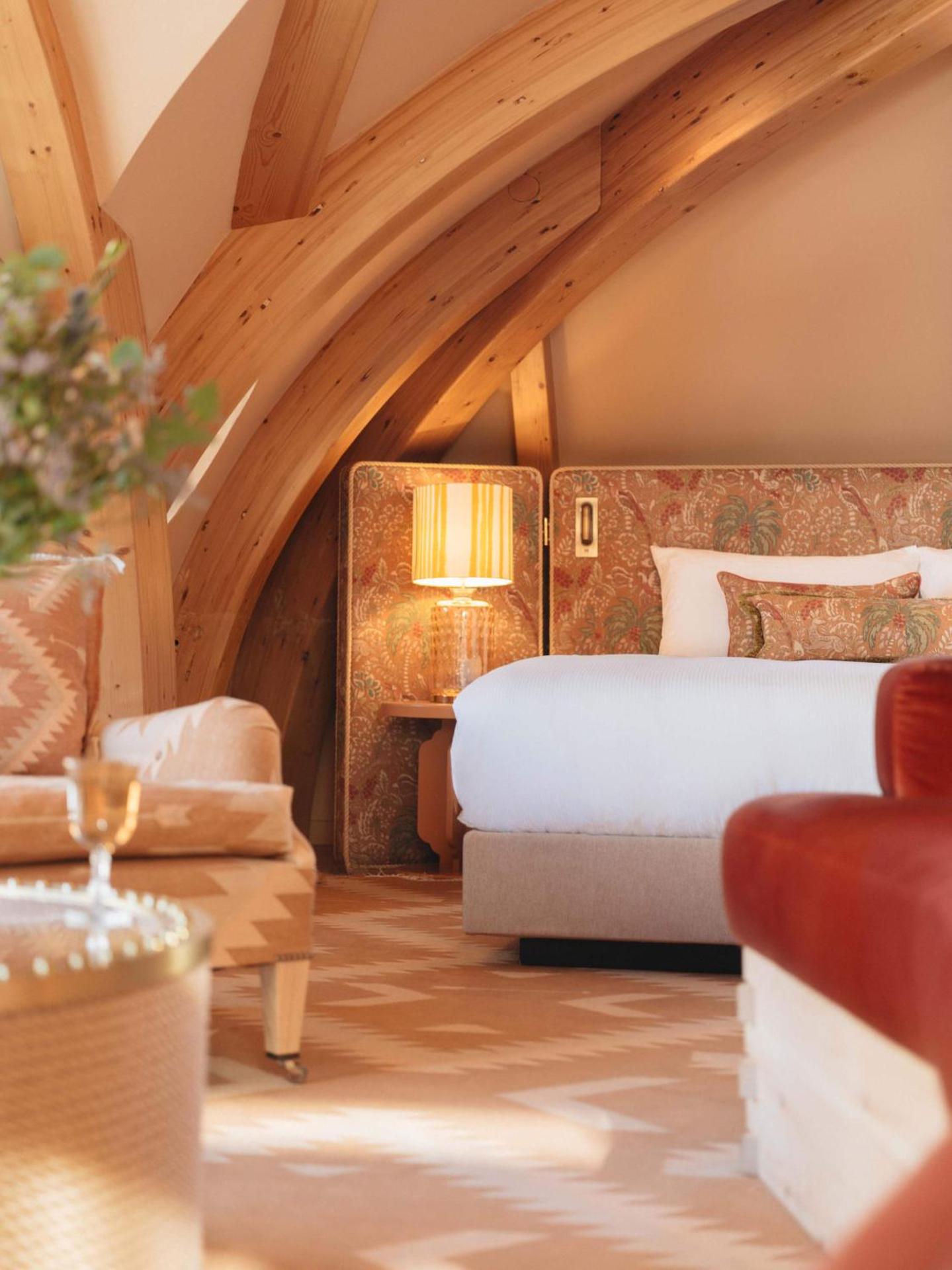 BEAUSiTE Zermatt - Photo 95