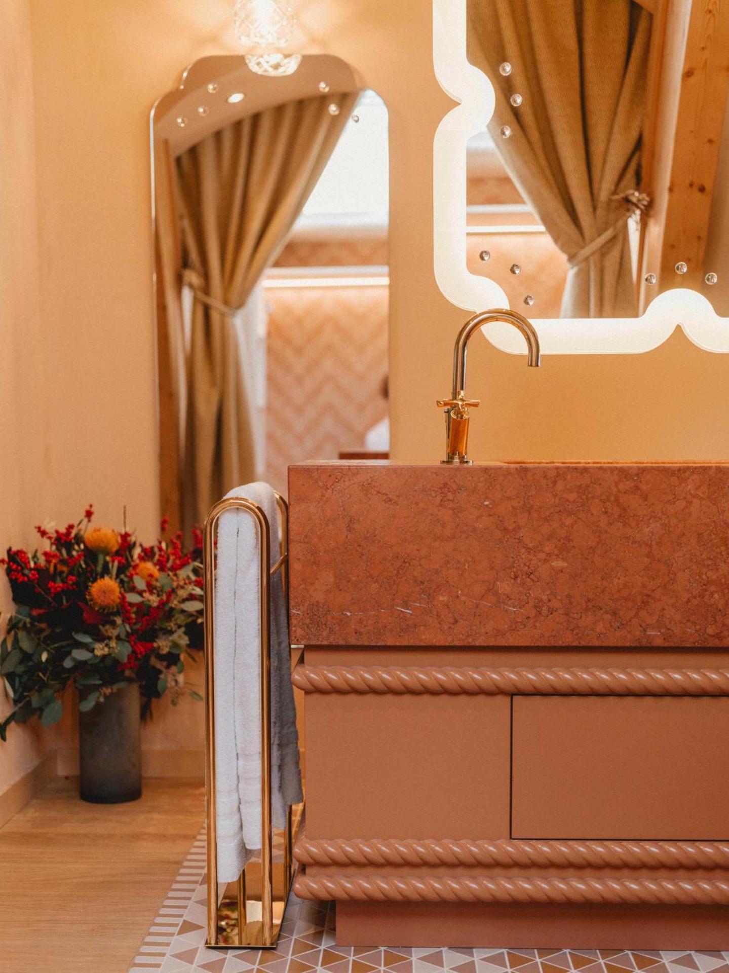 BEAUSiTE Zermatt - Photo 98