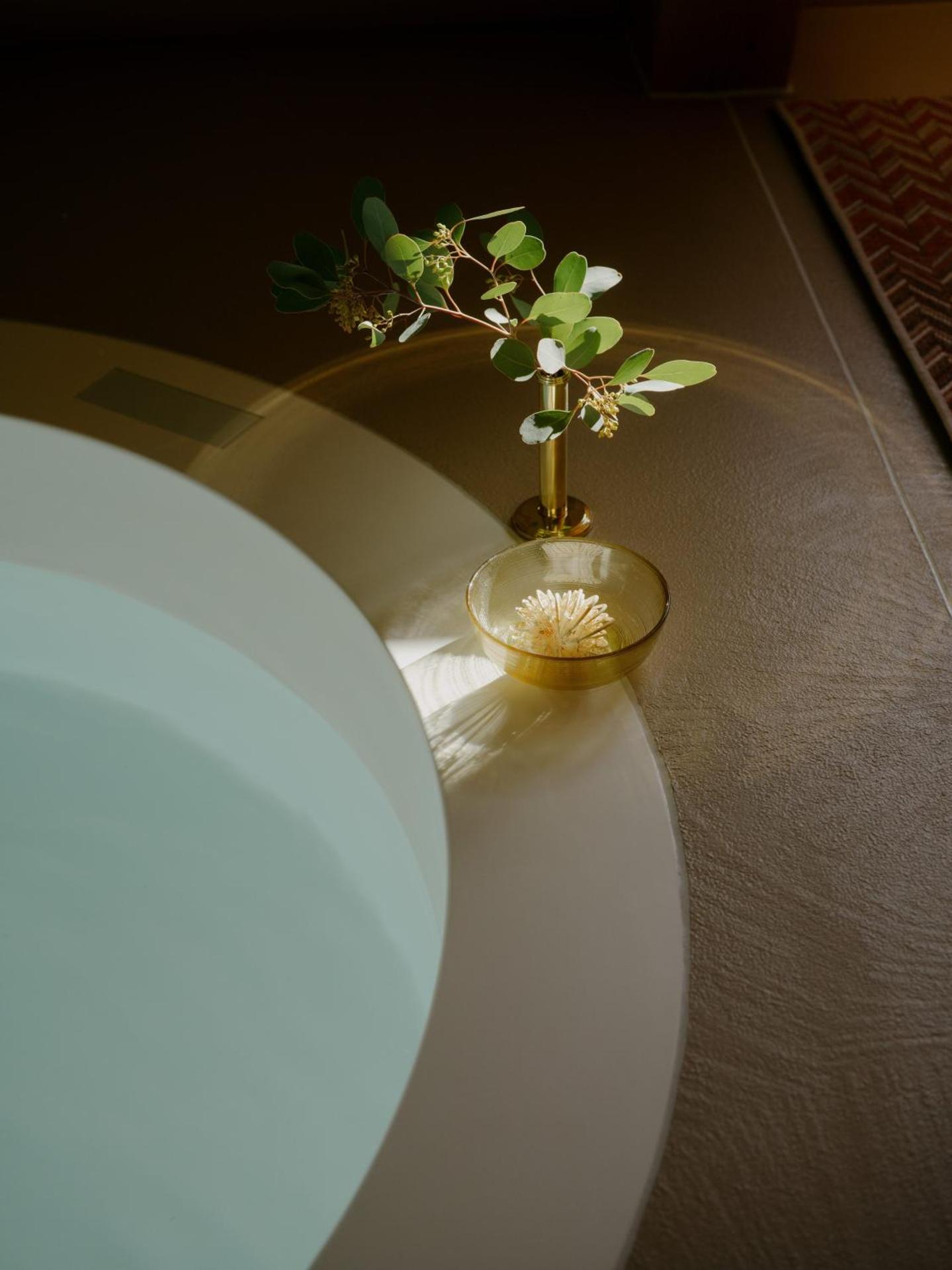 BEAUSiTE Zermatt - Photo 97