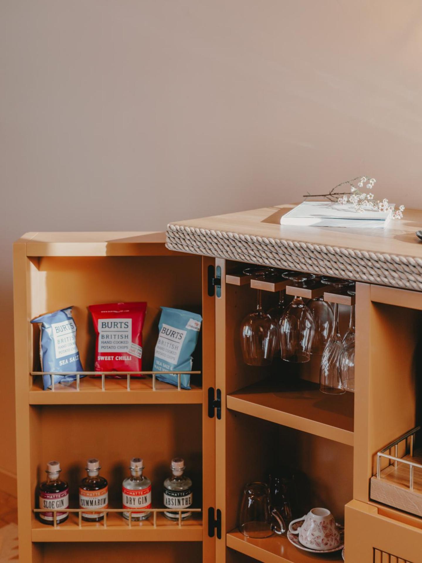 BEAUSiTE Zermatt - Photo 96