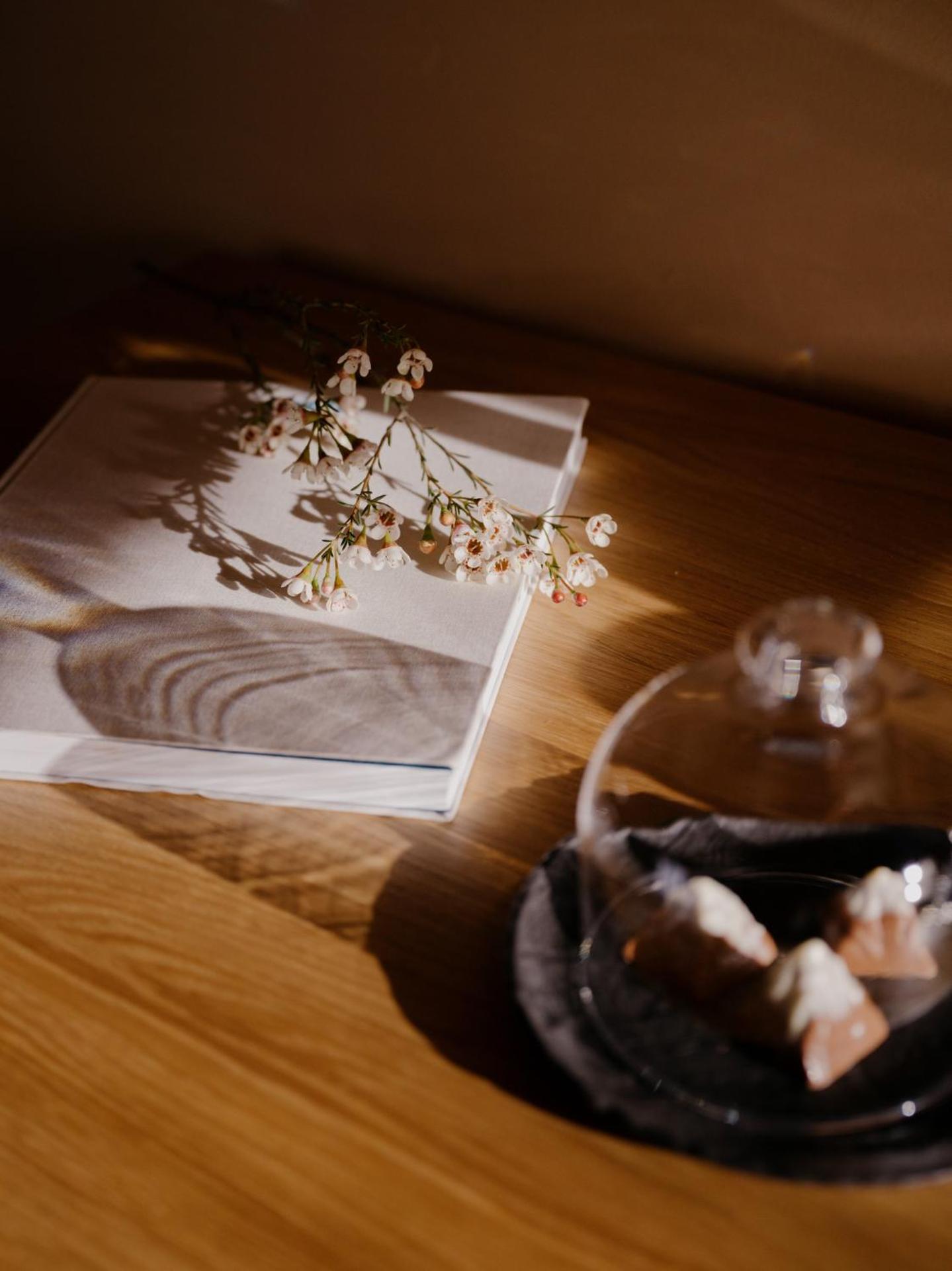 BEAUSiTE Zermatt - Photo 101