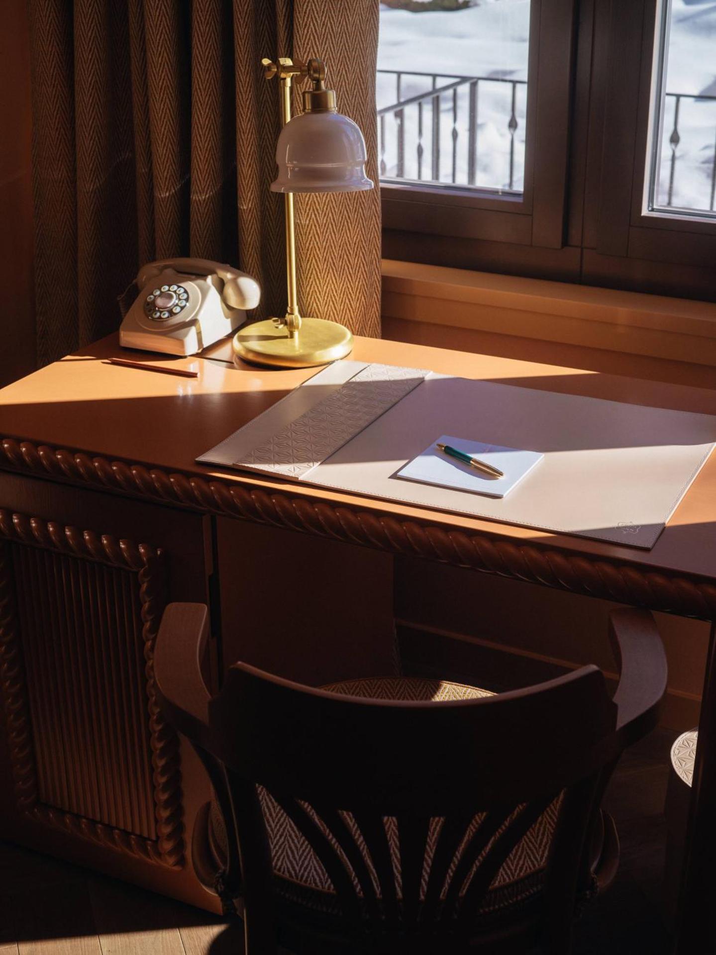 BEAUSiTE Zermatt - Photo 113