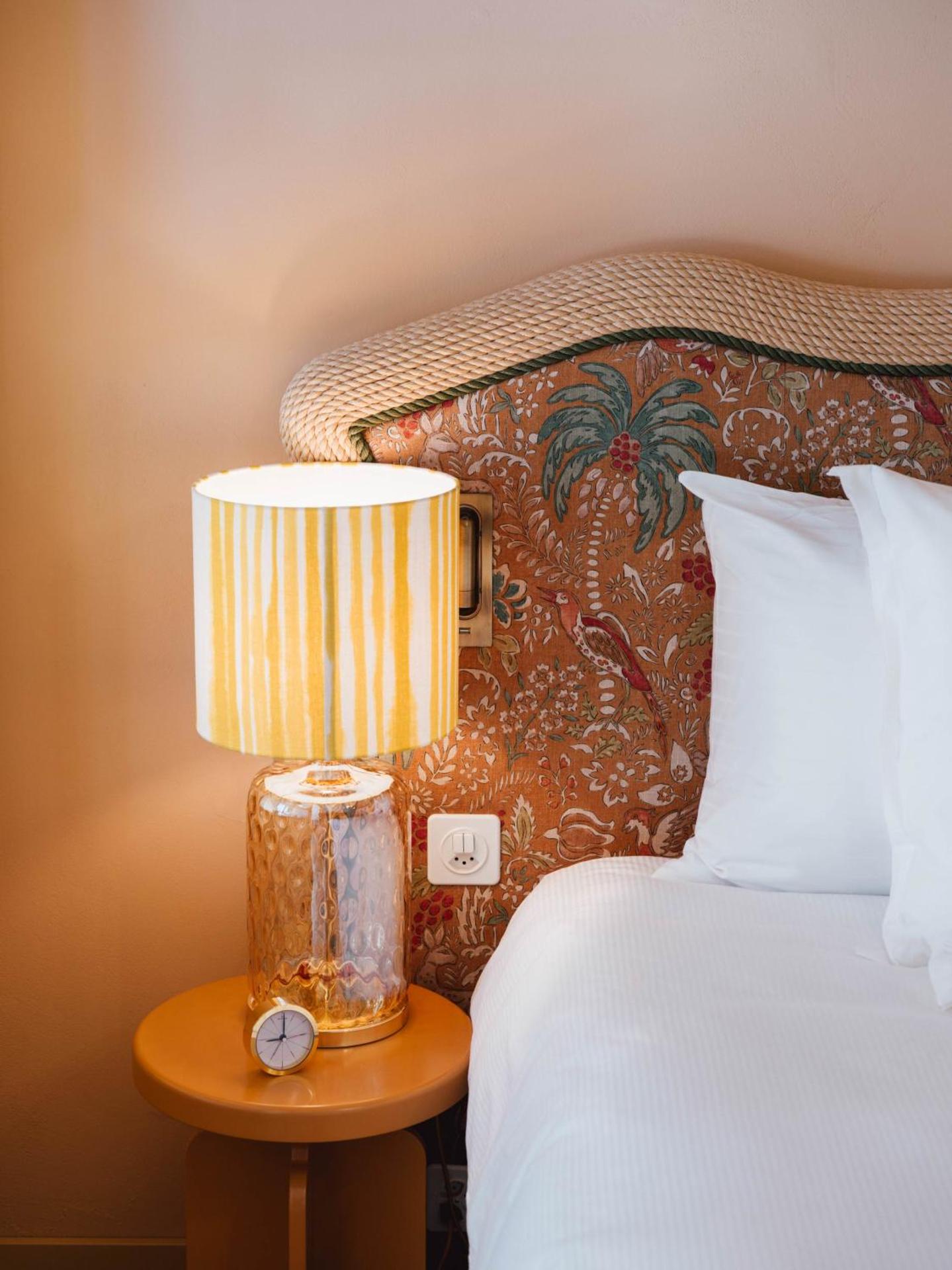 BEAUSiTE Zermatt - Photo 111