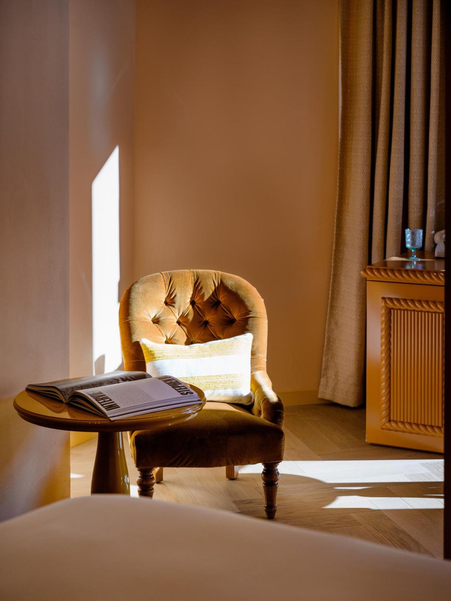 BEAUSiTE Zermatt - Photo 112