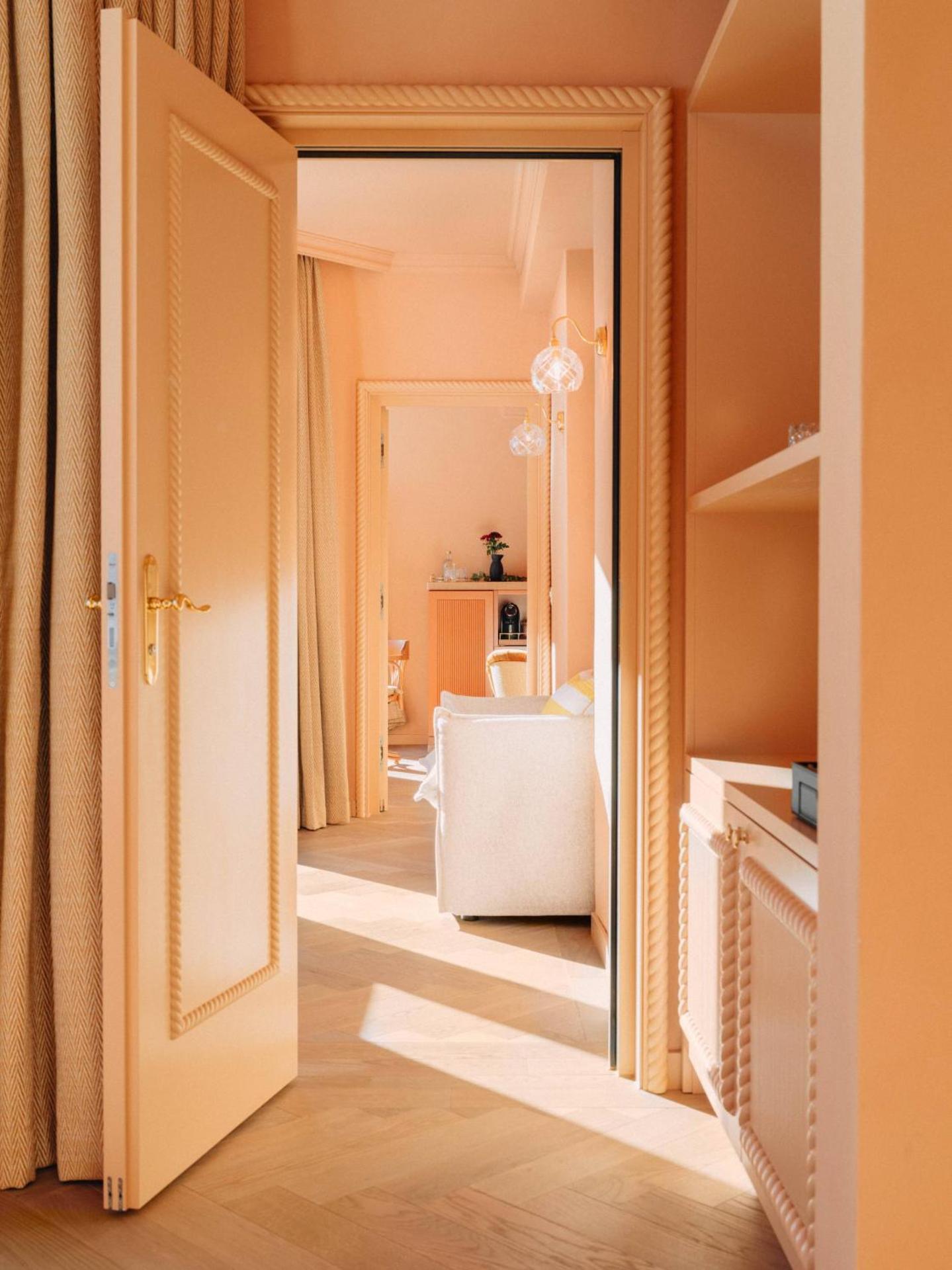 BEAUSiTE Zermatt - Photo 108