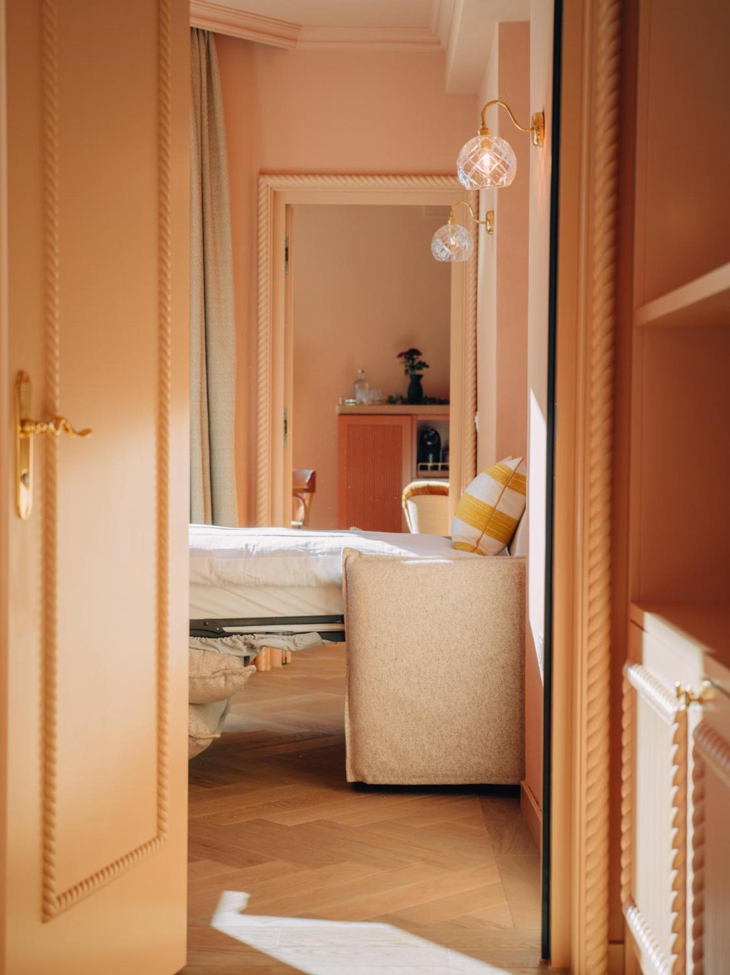 BEAUSiTE Zermatt - Photo 109