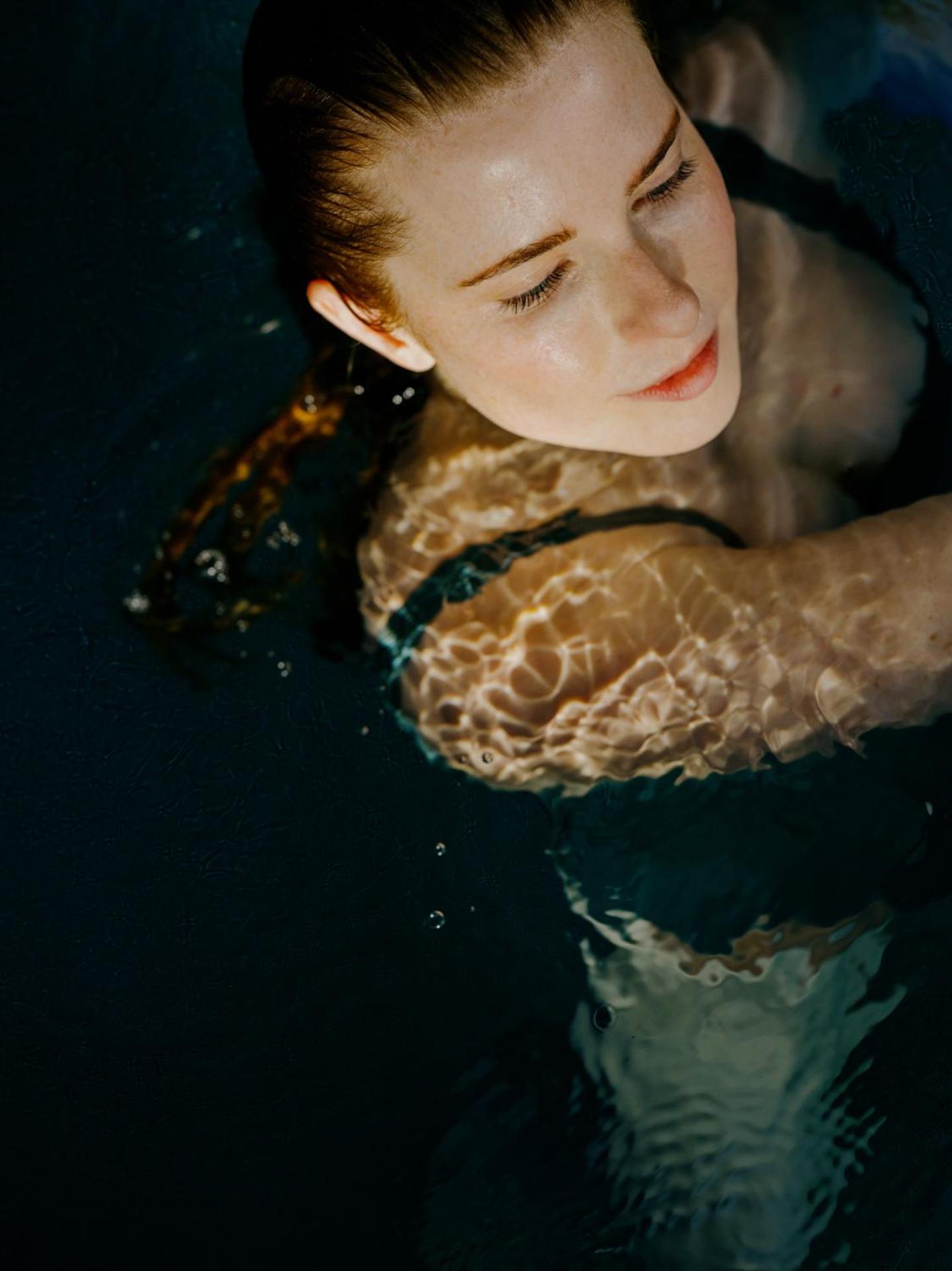 BEAUSiTE Zermatt - Photo 136