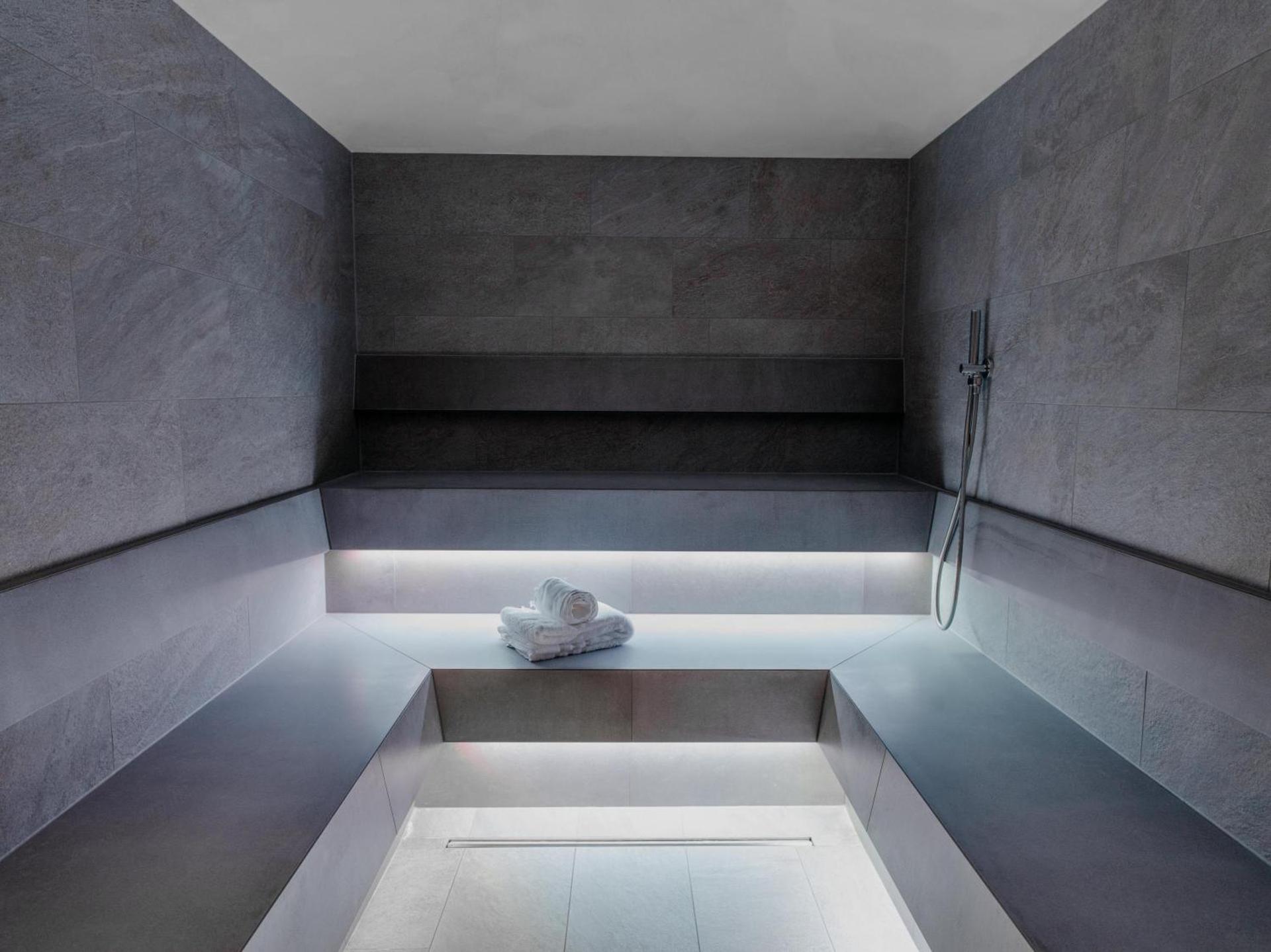 BEAUSiTE Zermatt - Photo 144