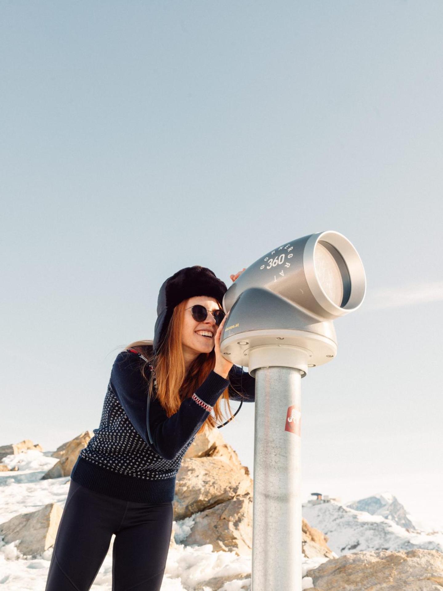 BEAUSiTE Zermatt - Photo 200