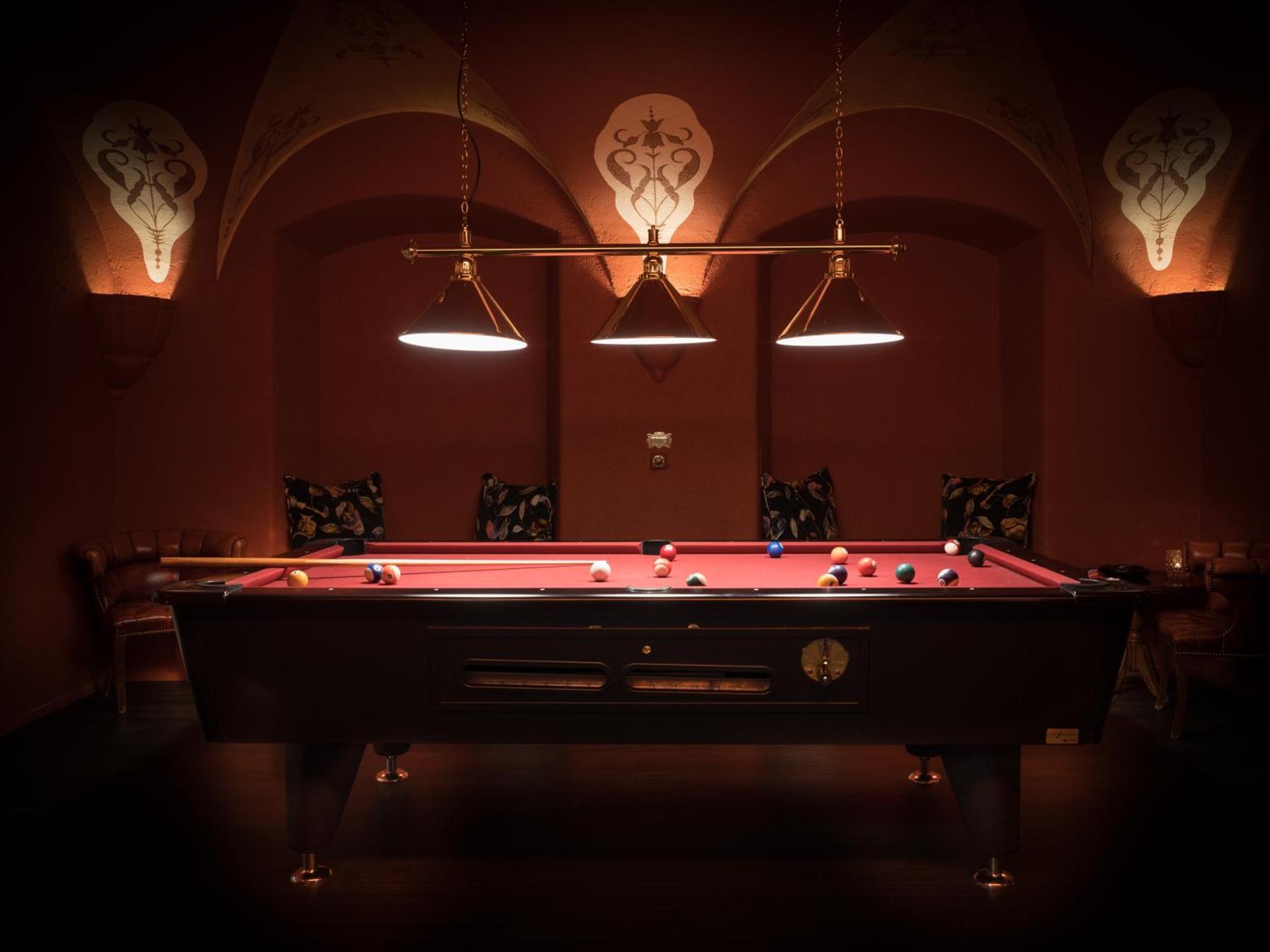 BEAUSiTE Zermatt - Photo 133