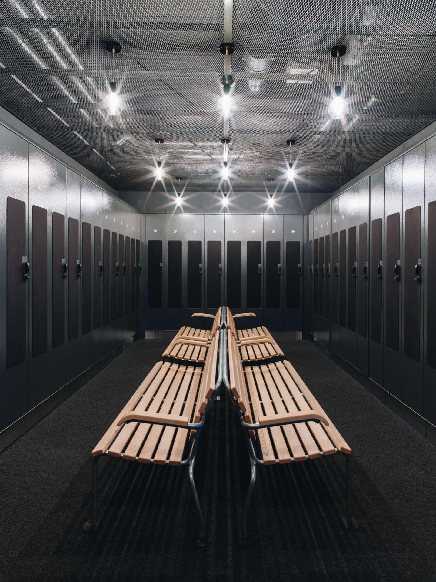 BEAUSiTE Zermatt - Photo 154