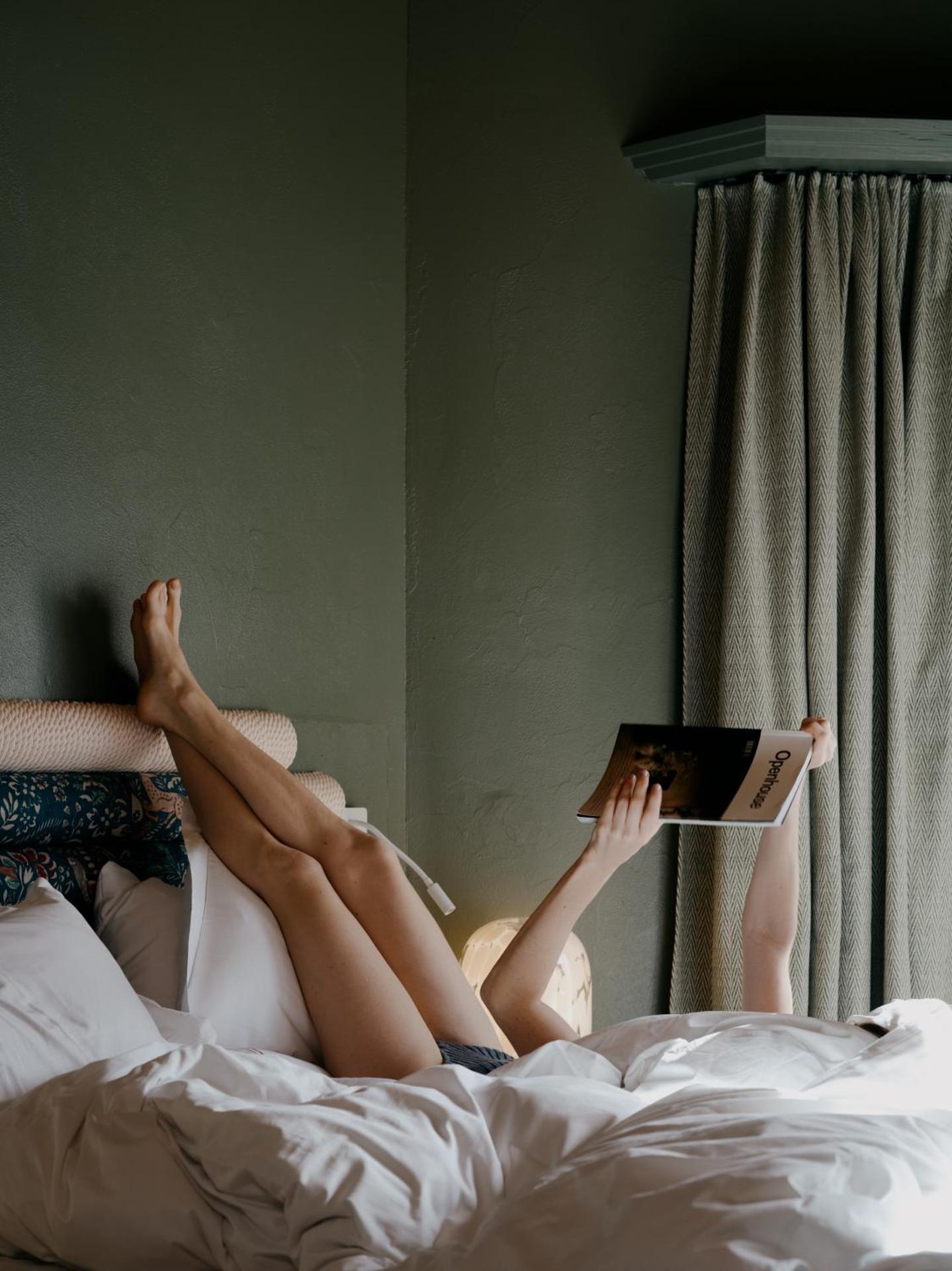 BEAUSiTE Zermatt - Photo 149