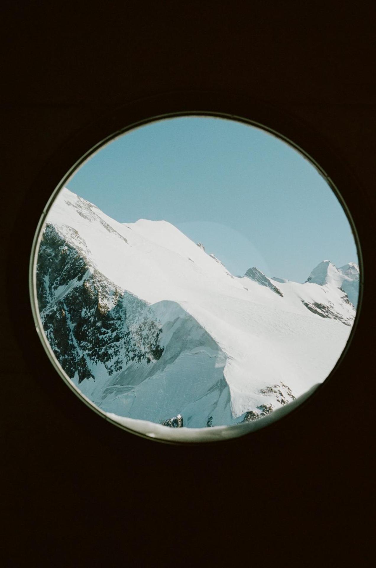 BEAUSiTE Zermatt - Photo 229