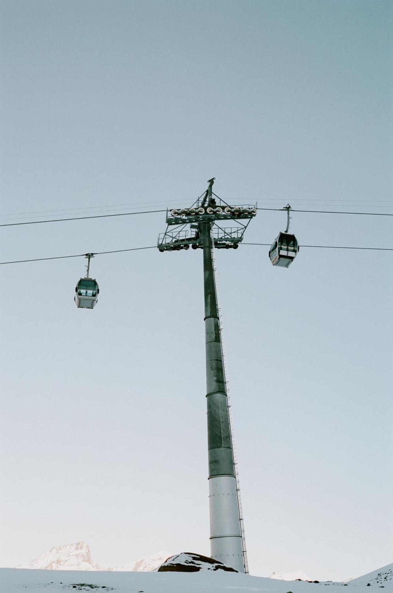 BEAUSiTE Zermatt - Photo 248