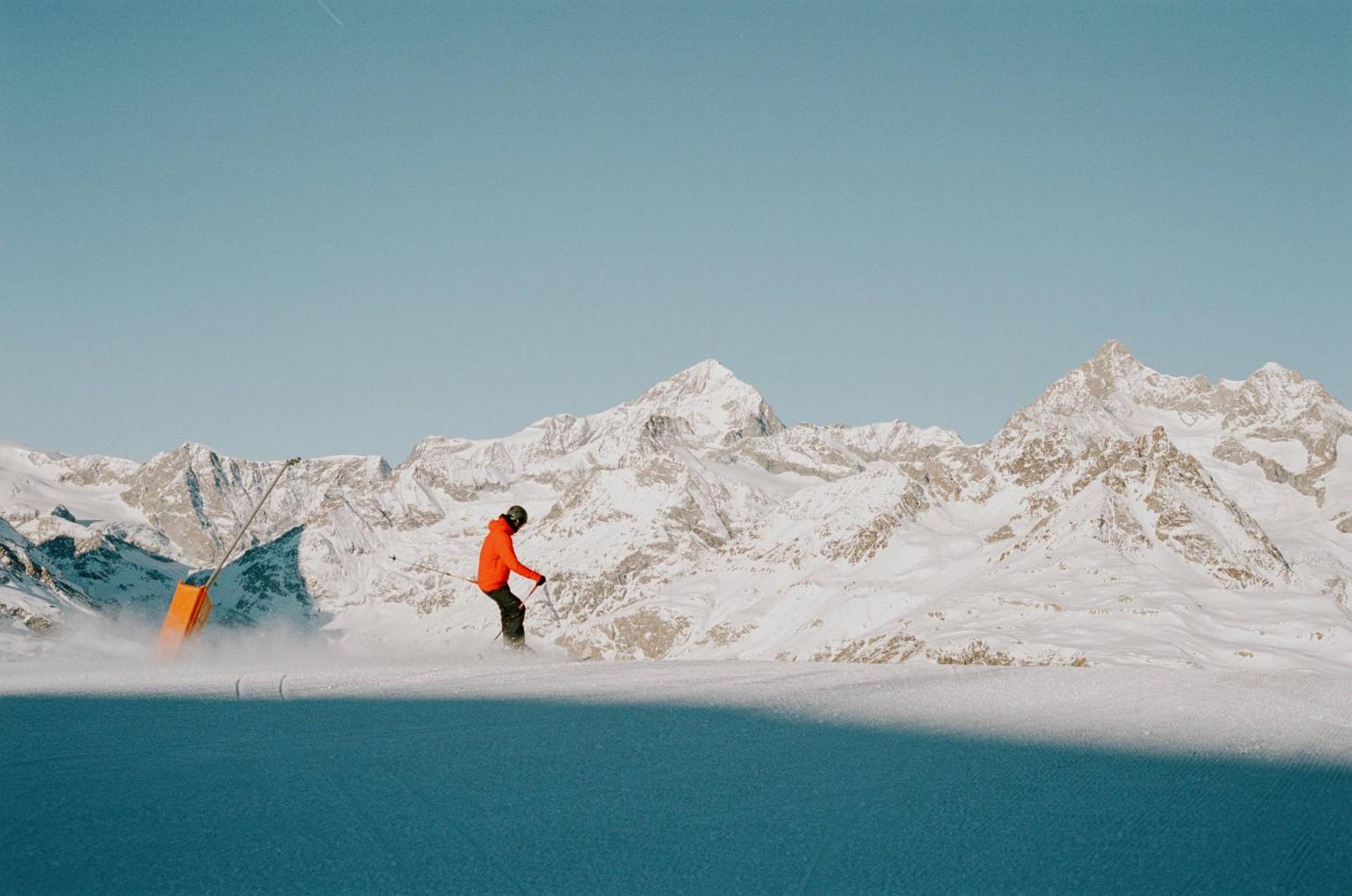 BEAUSiTE Zermatt - Photo 245