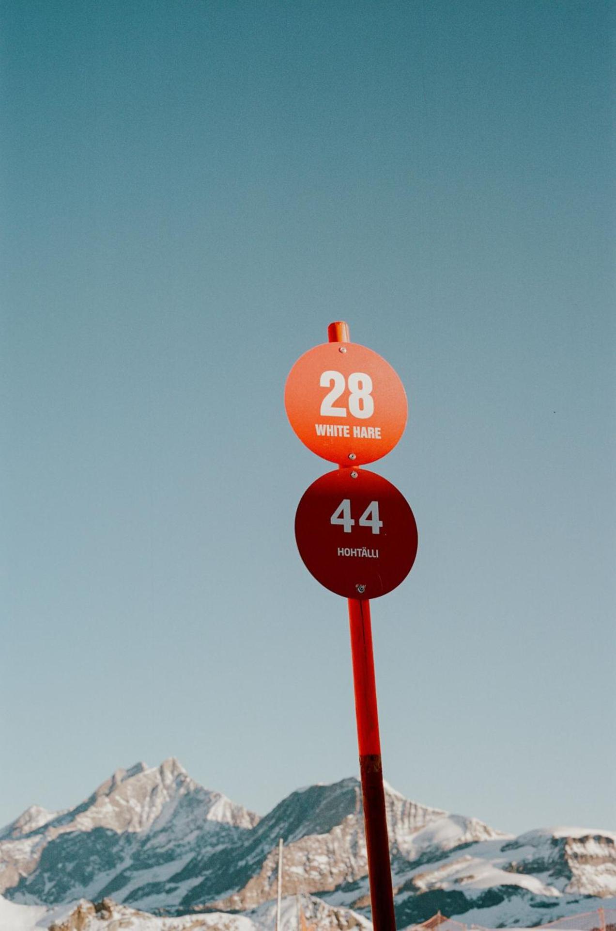 BEAUSiTE Zermatt - Photo 233