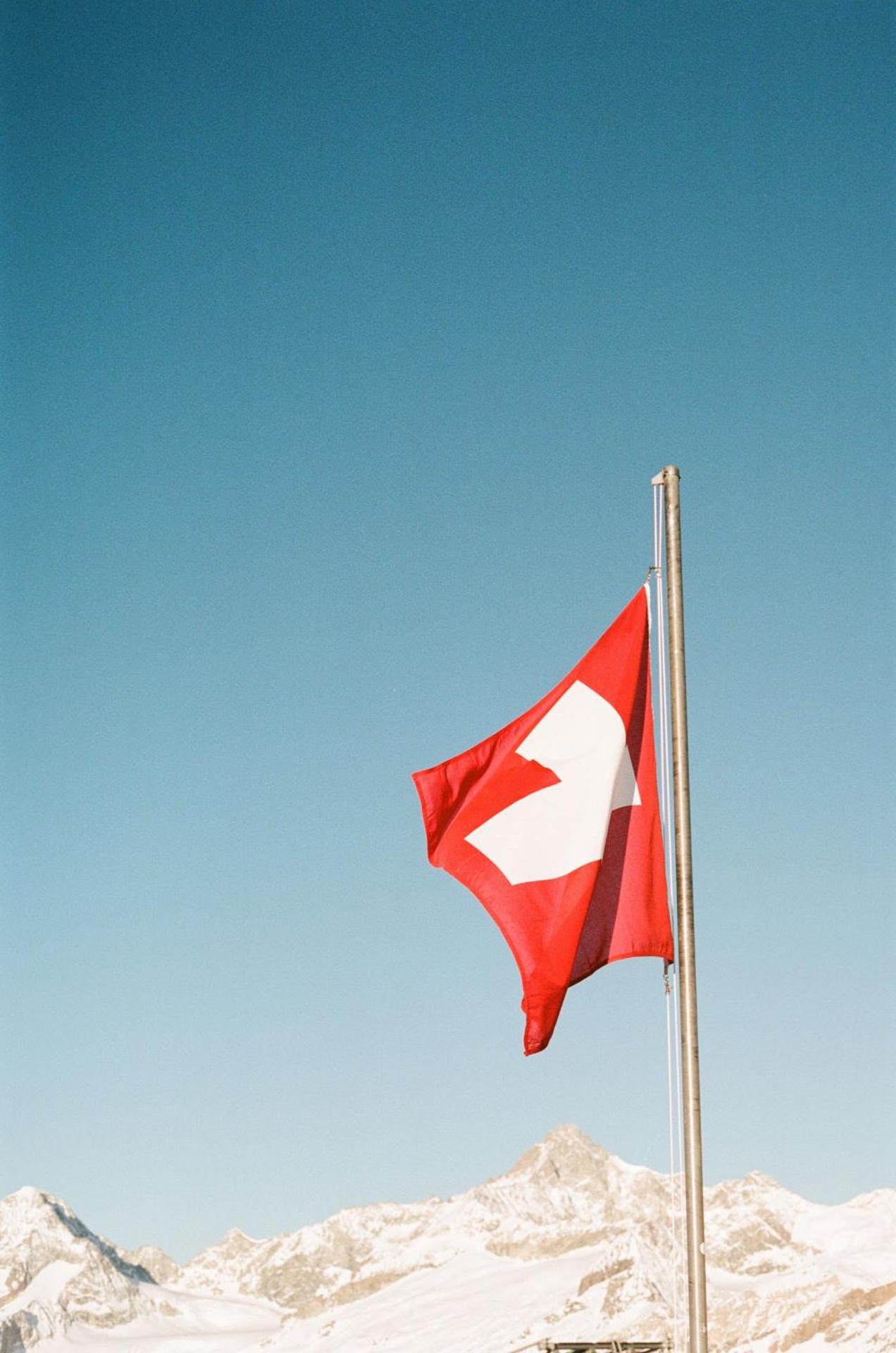 BEAUSiTE Zermatt - Photo 234