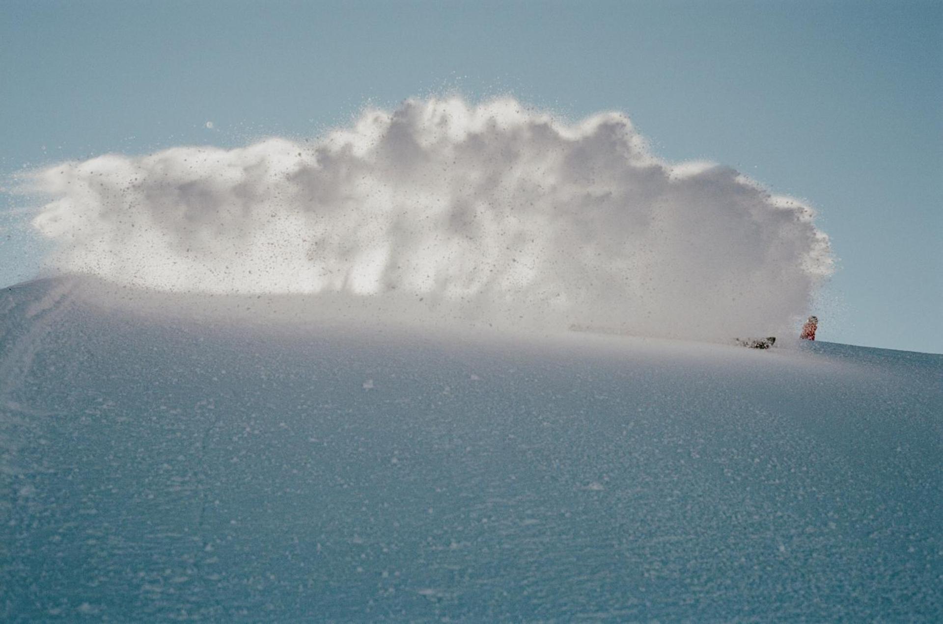 BEAUSiTE Zermatt - Photo 244