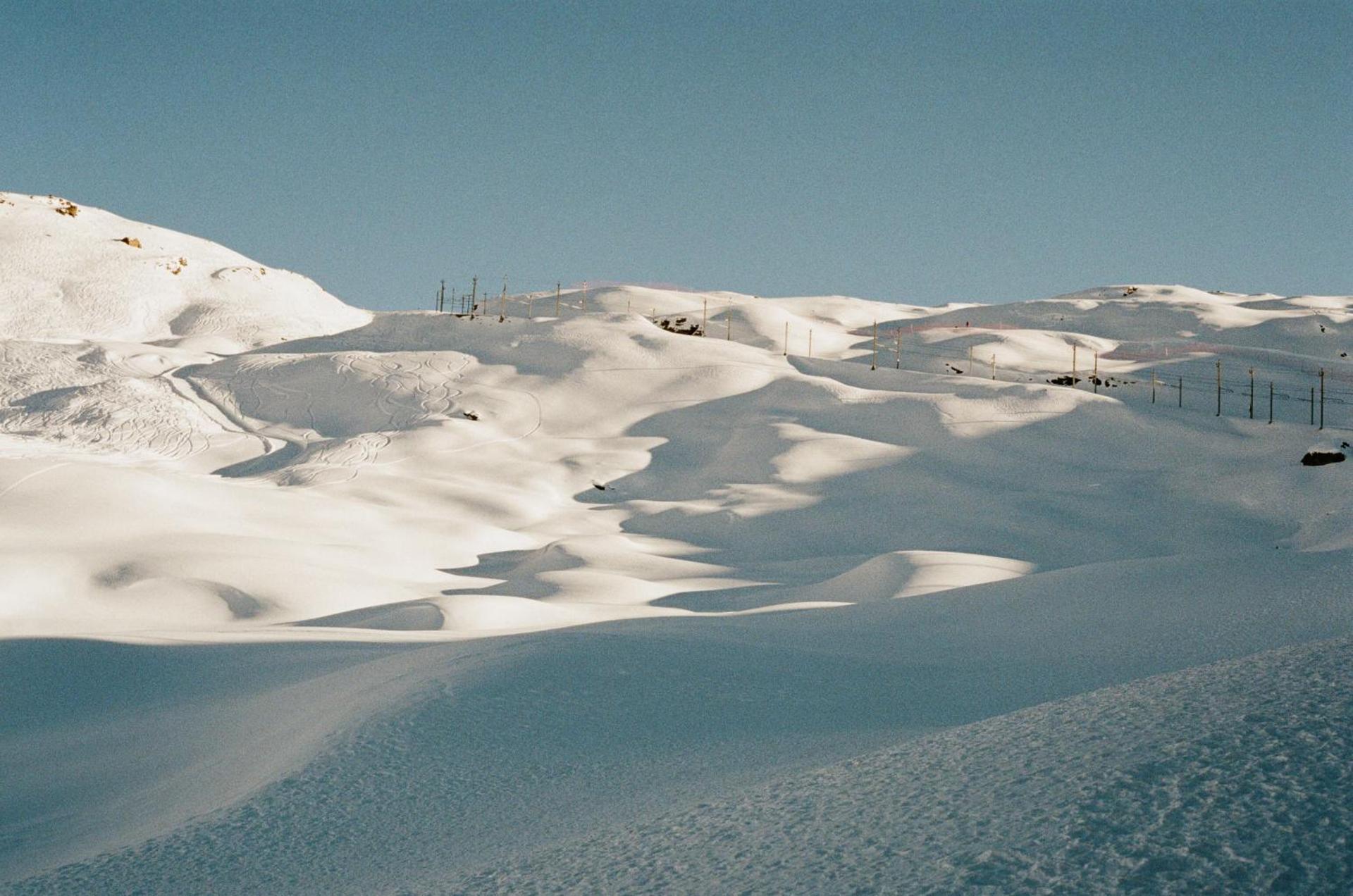 BEAUSiTE Zermatt - Photo 241