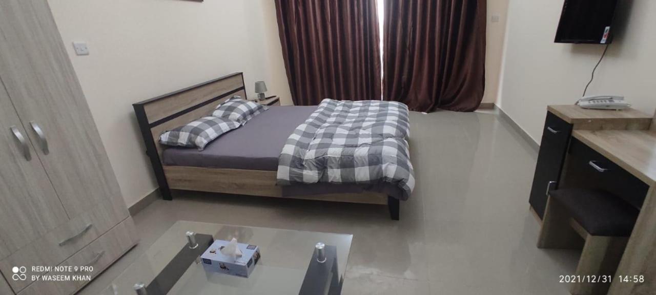 Golden Gulf Vacation Homes L L C - Photo 17