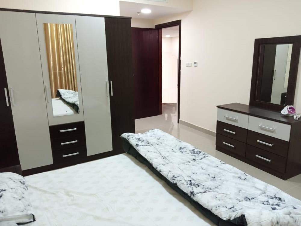 Golden Gulf Vacation Homes L L C - Photo 7