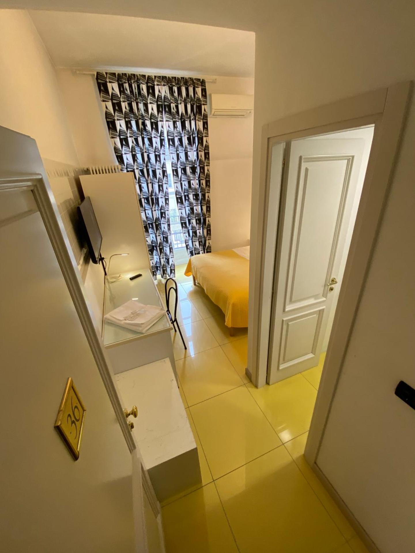 Artua'&Solferino - Photo 62