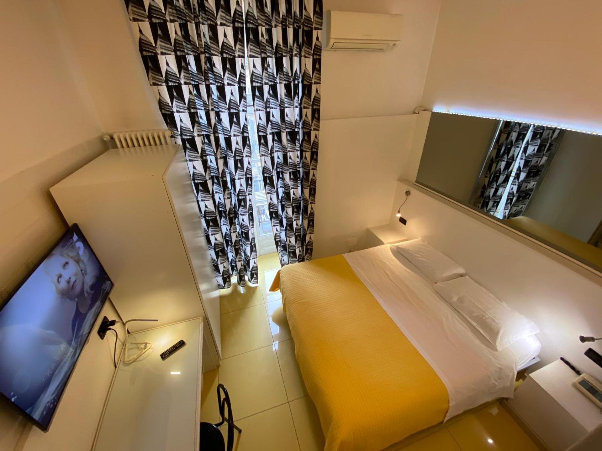 Artua'&Solferino - Photo 61