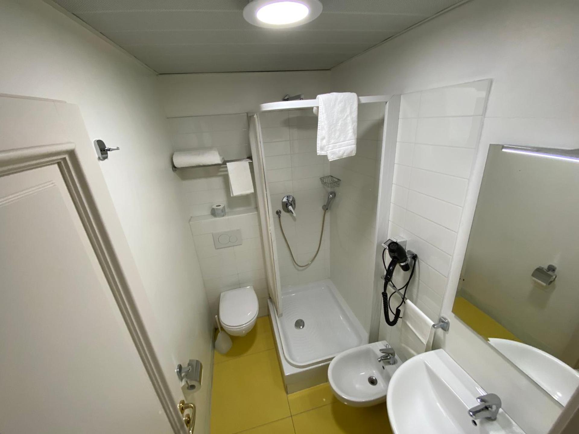 Artua'&Solferino - Photo 64