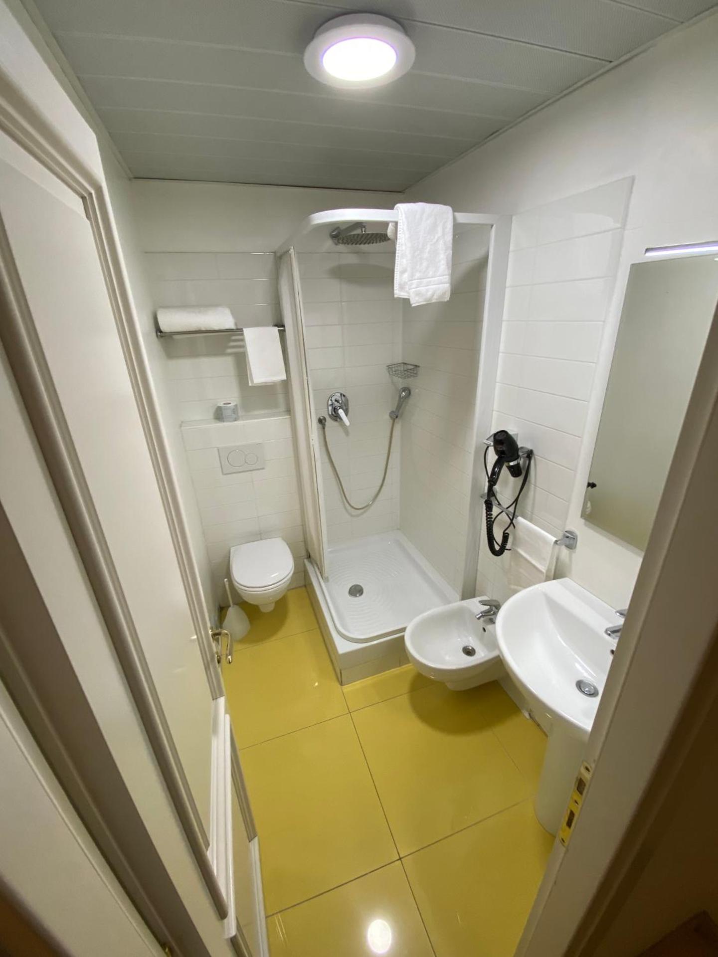 Artua'&Solferino - Photo 63