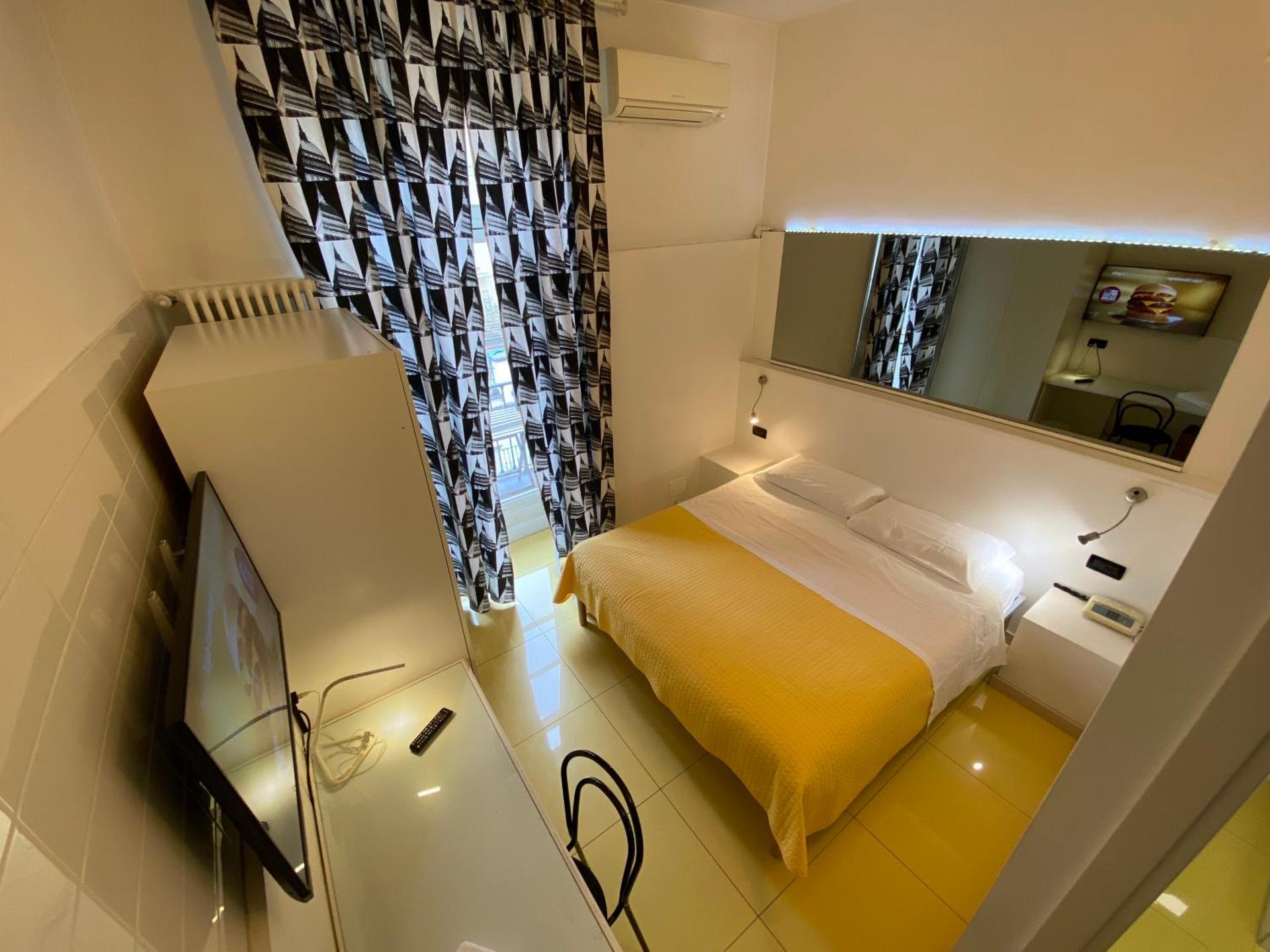 Artua'&Solferino - Photo 65