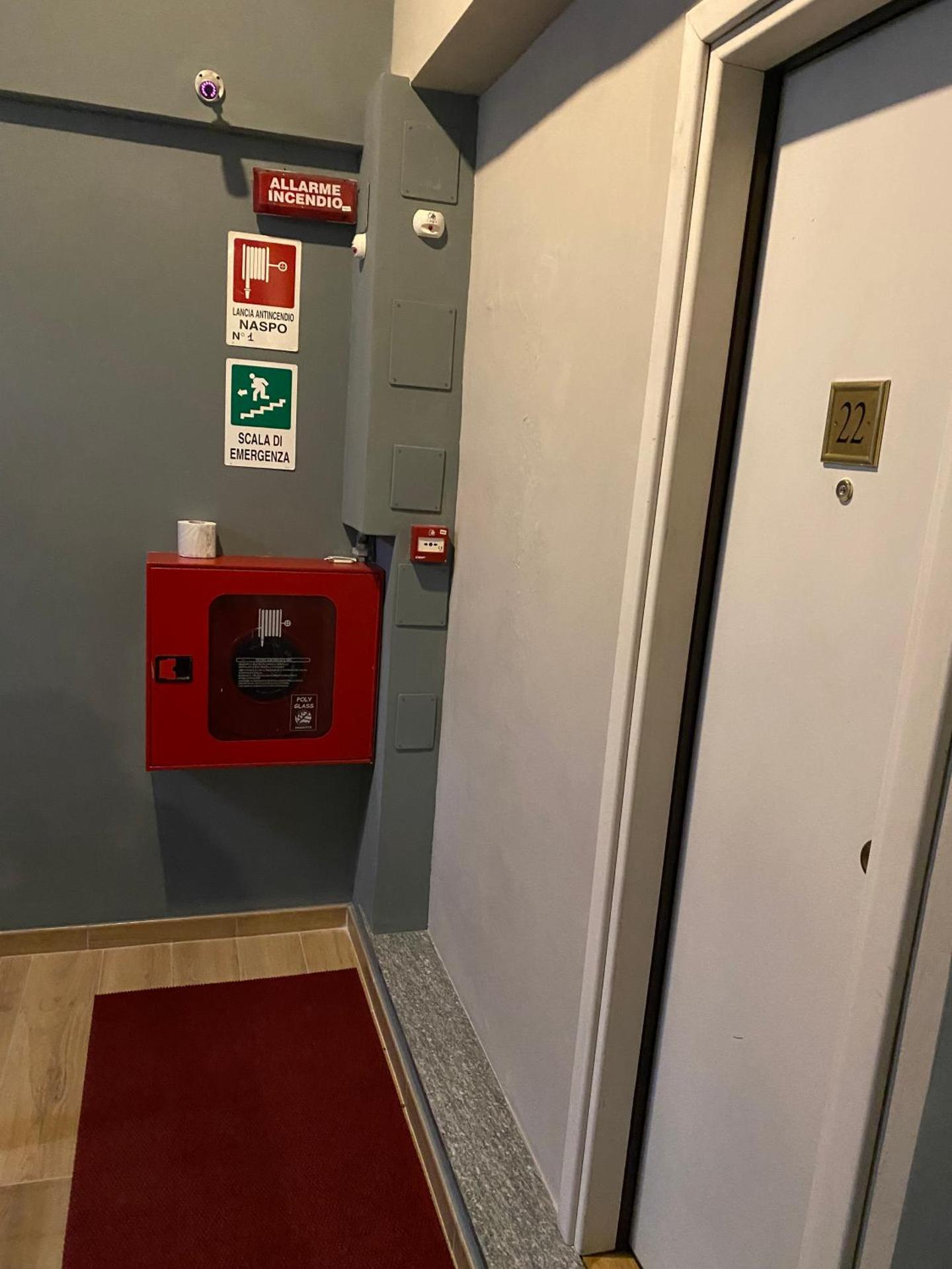 Artua'&Solferino - Photo 28