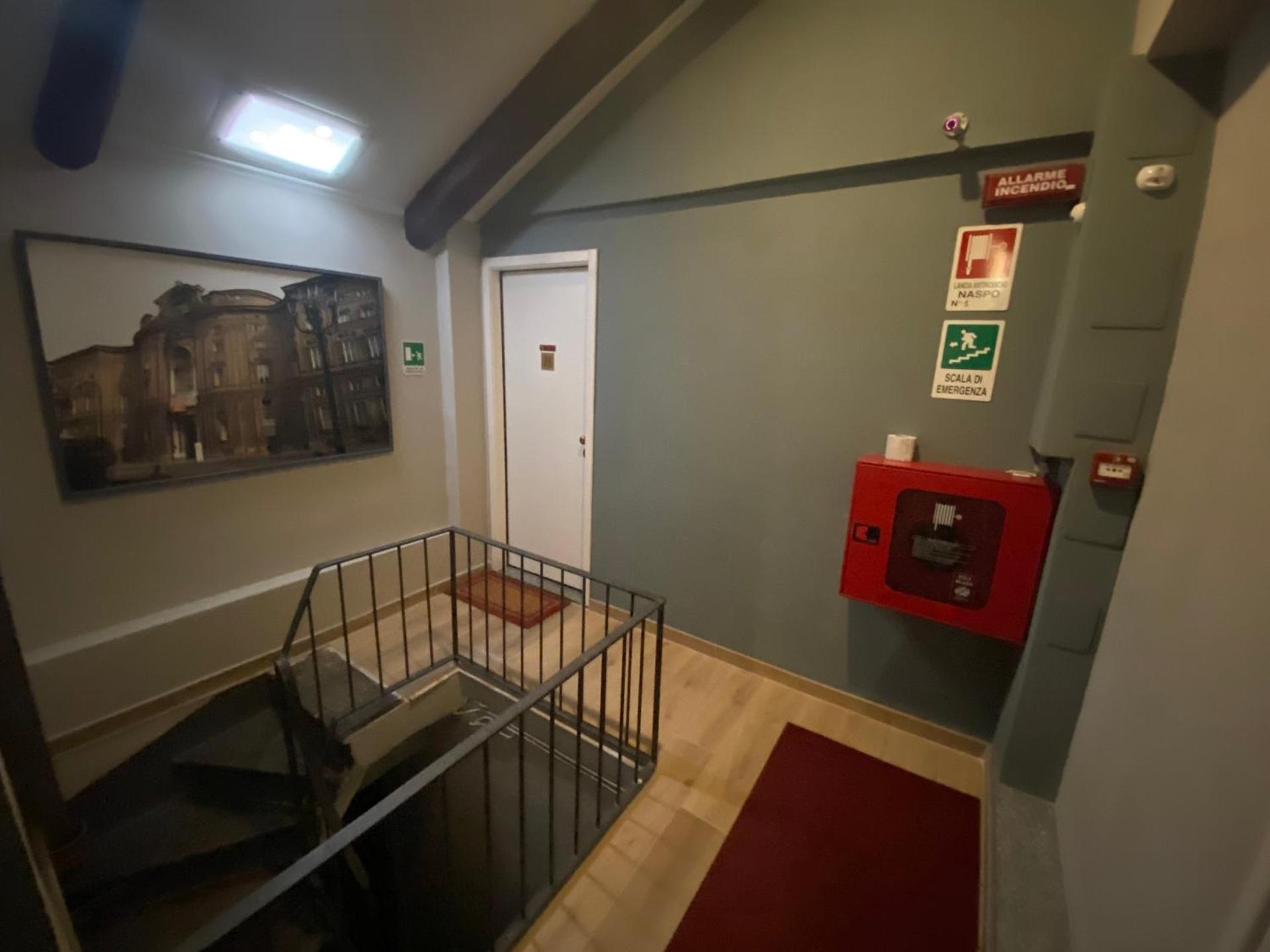 Artua'&Solferino - Photo 92