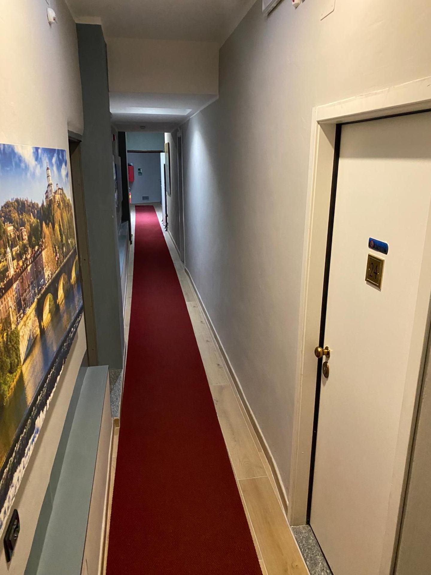 Artua'&Solferino - Photo 161