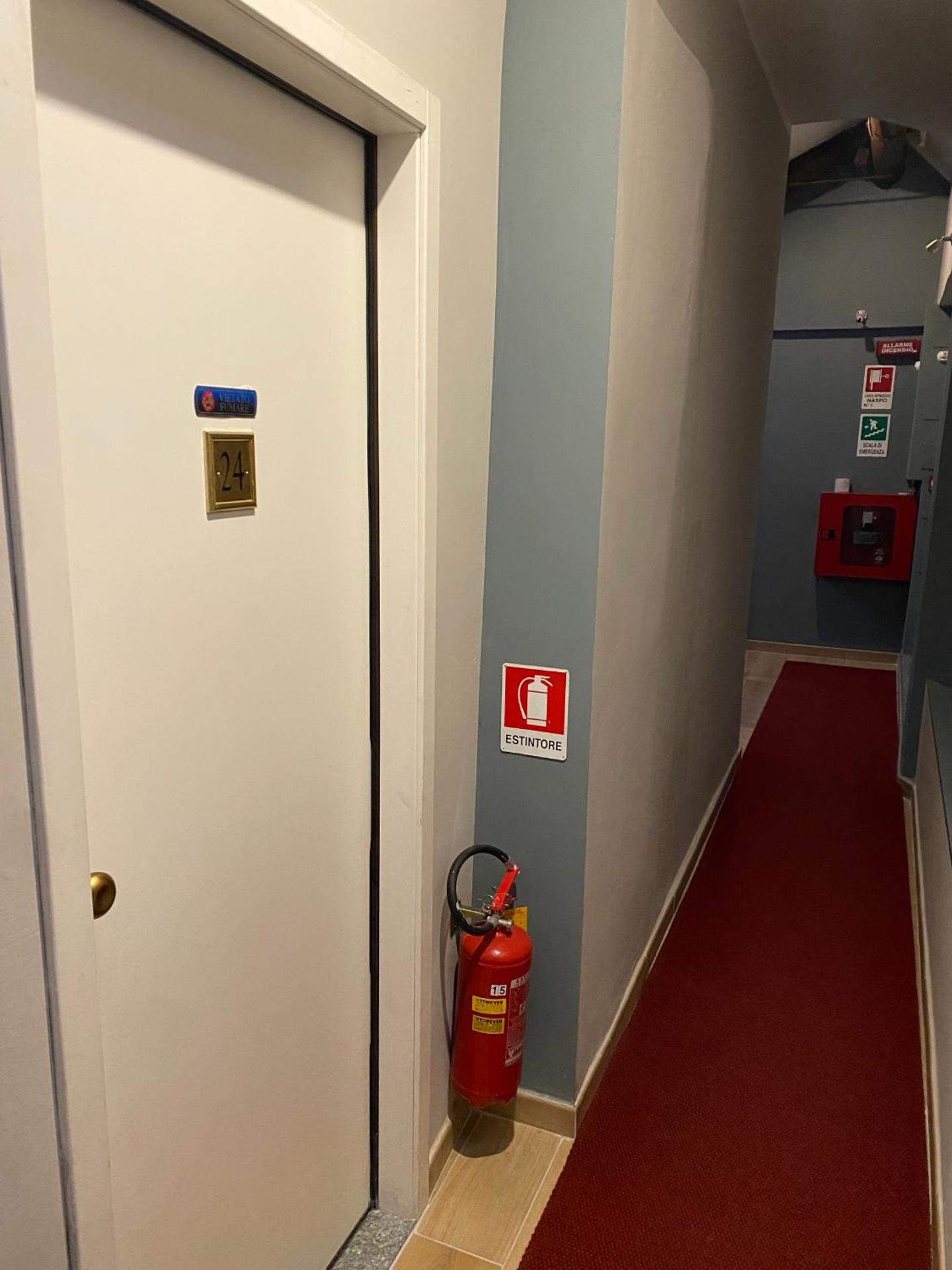 Artua'&Solferino - Photo 162