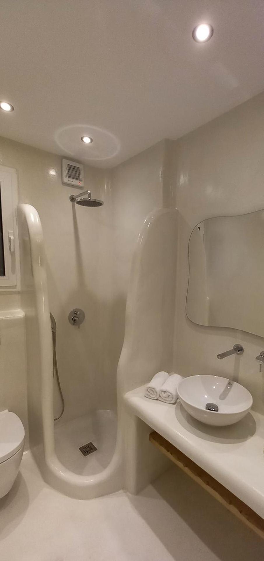 Zas Studios - Photo 59