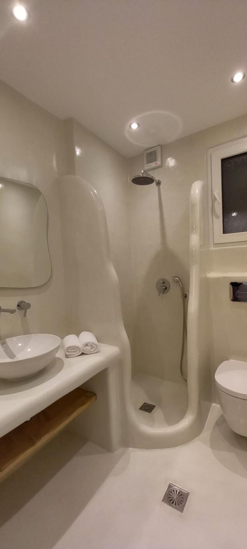 Zas Studios - Photo 58