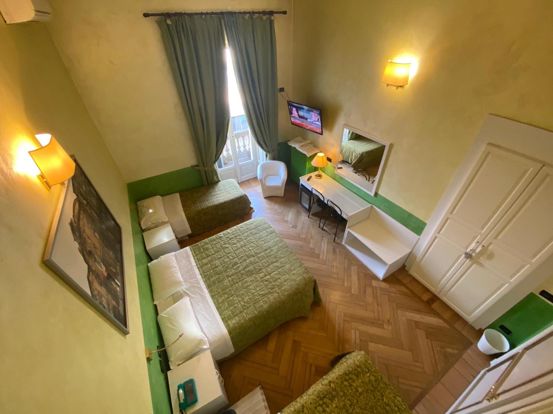 Artua'&Solferino - Photo 38