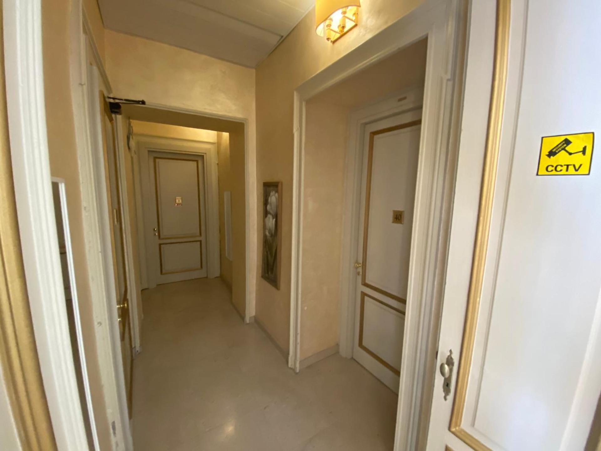 Artua'&Solferino - Photo 40