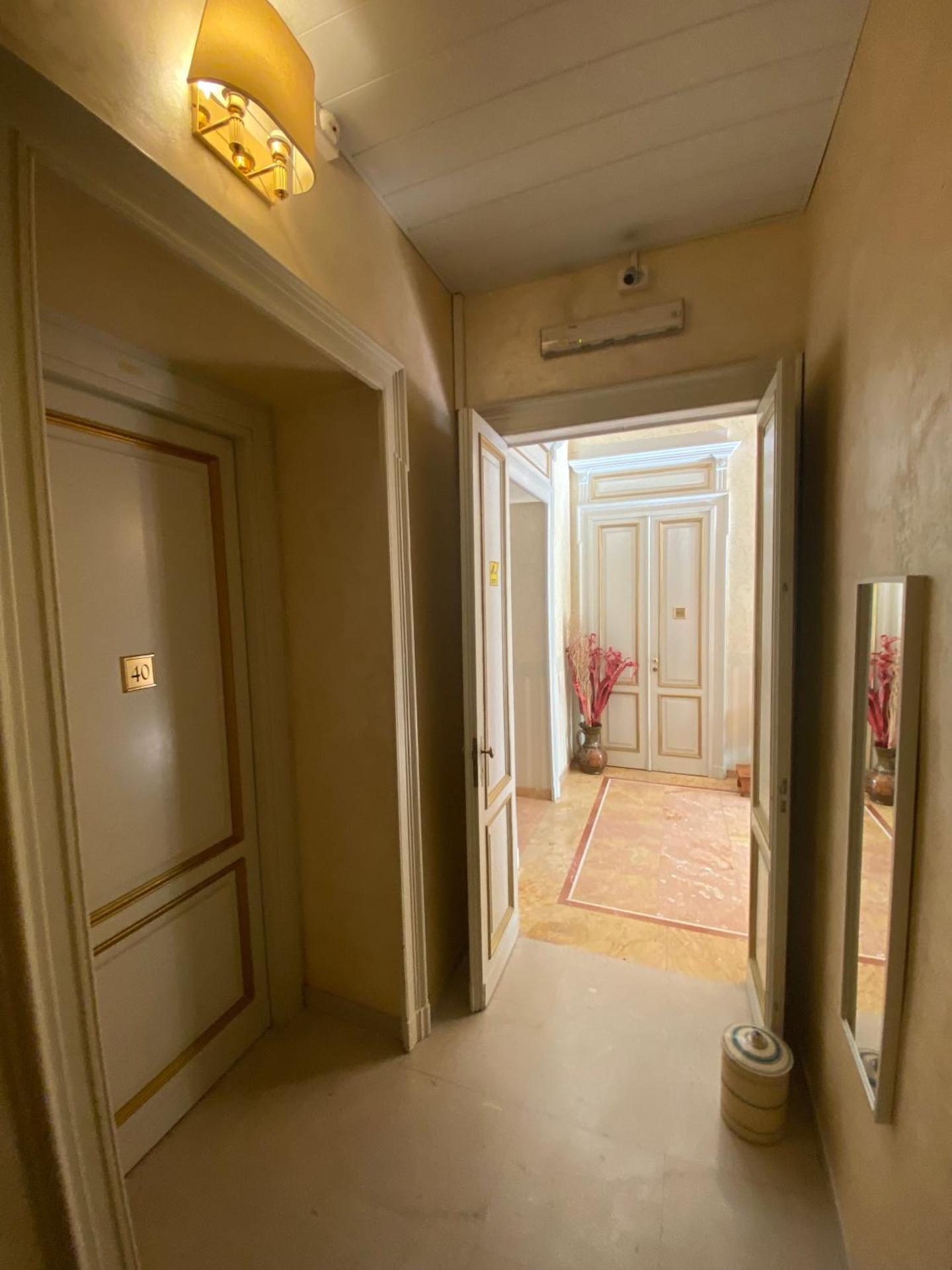 Artua'&Solferino - Photo 39