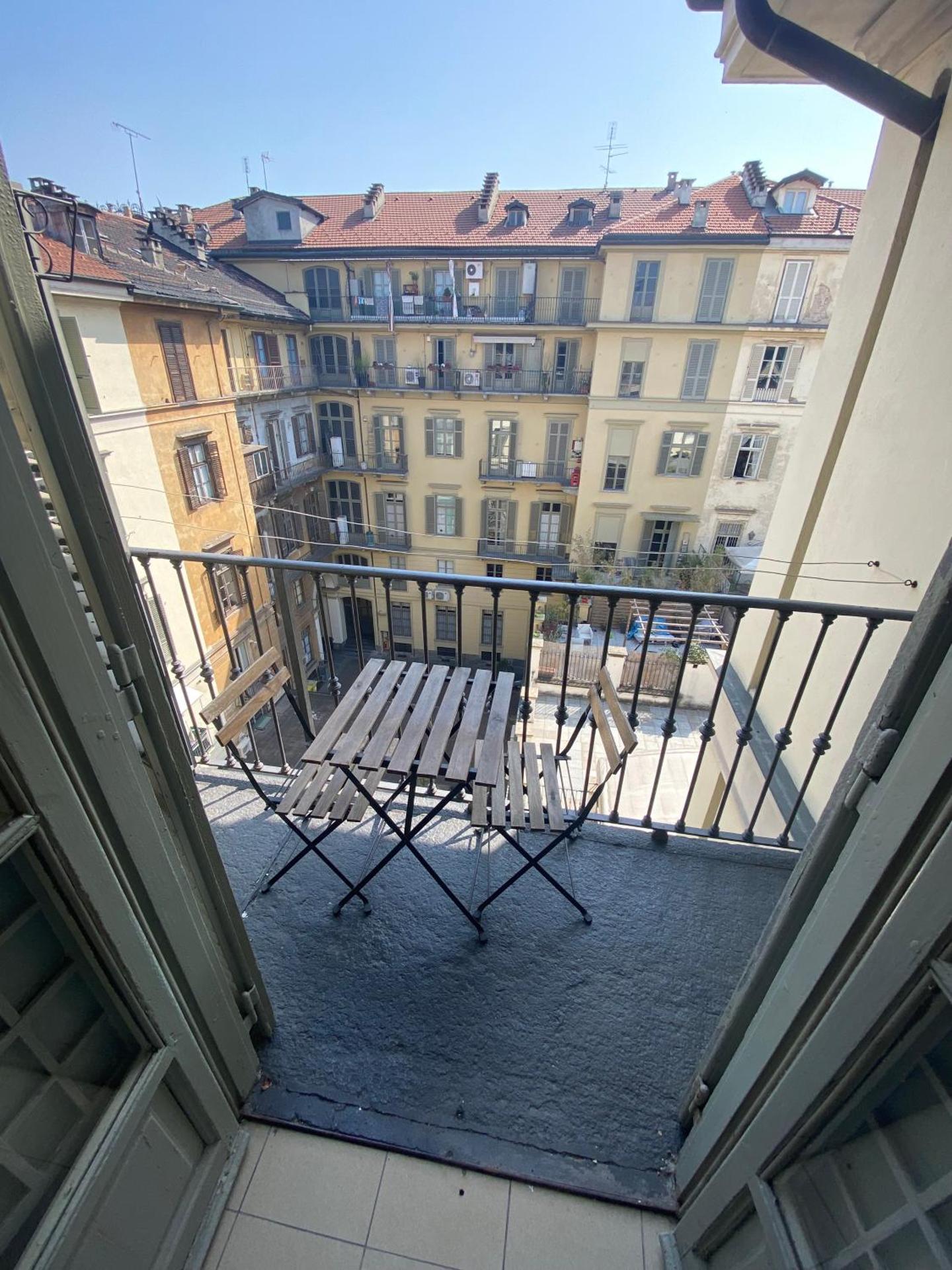 Artua'&Solferino - Photo 127